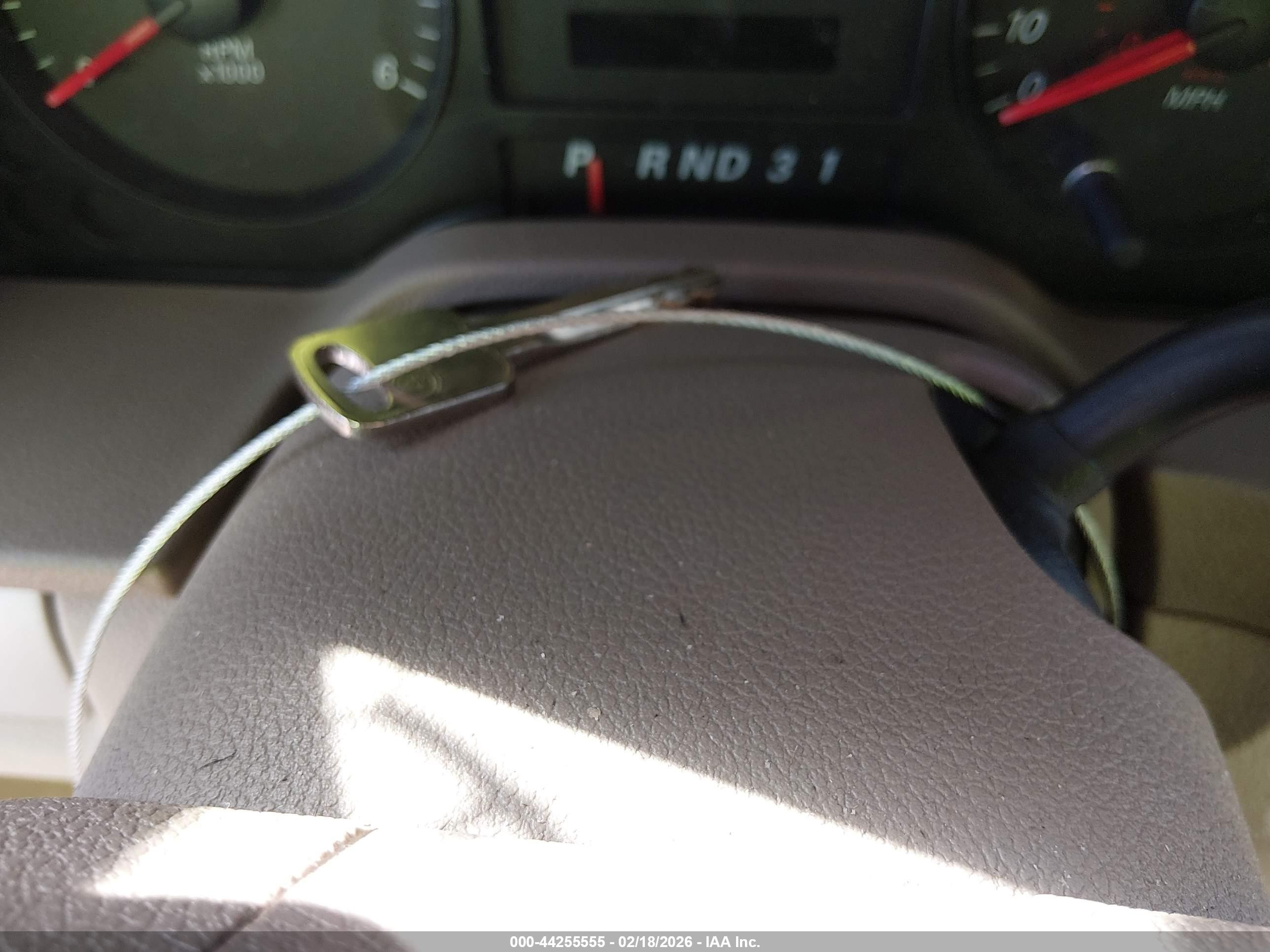 2005 Ford Freestar Se Gray vin: 2FMZA51615BA17783