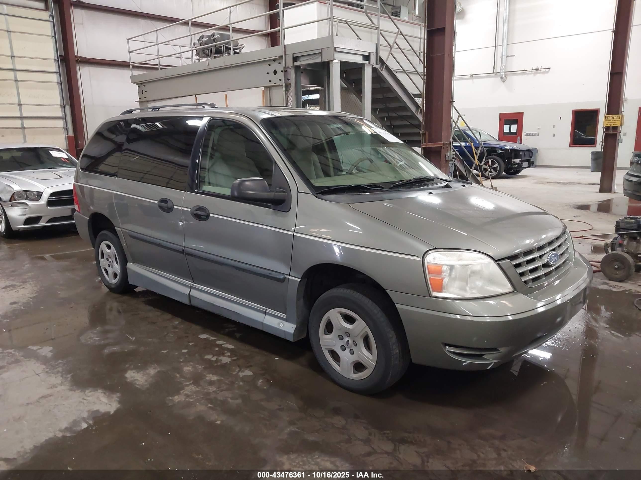 2FMZA51615BA34874
