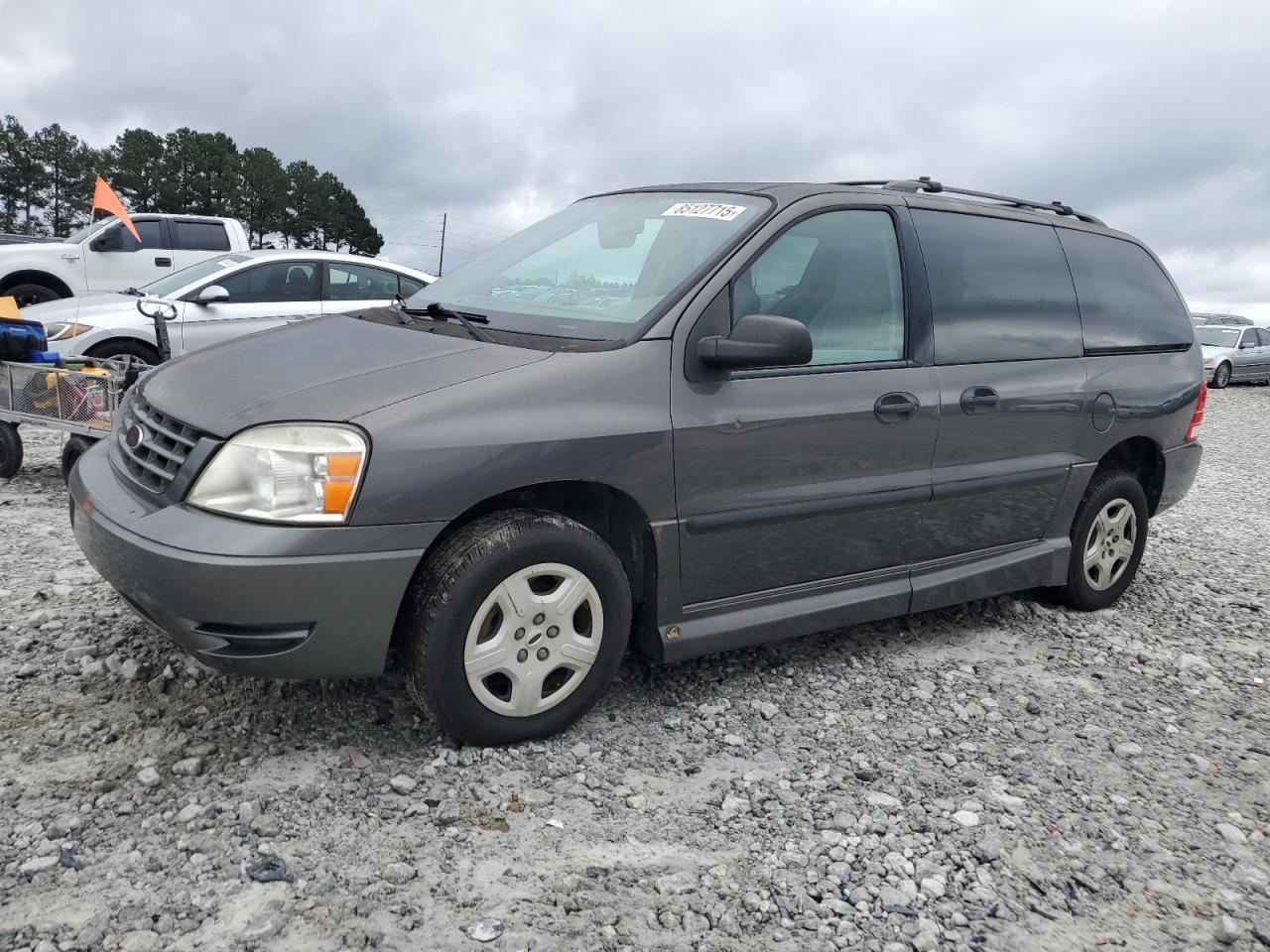 2FMZA51615BA50198
