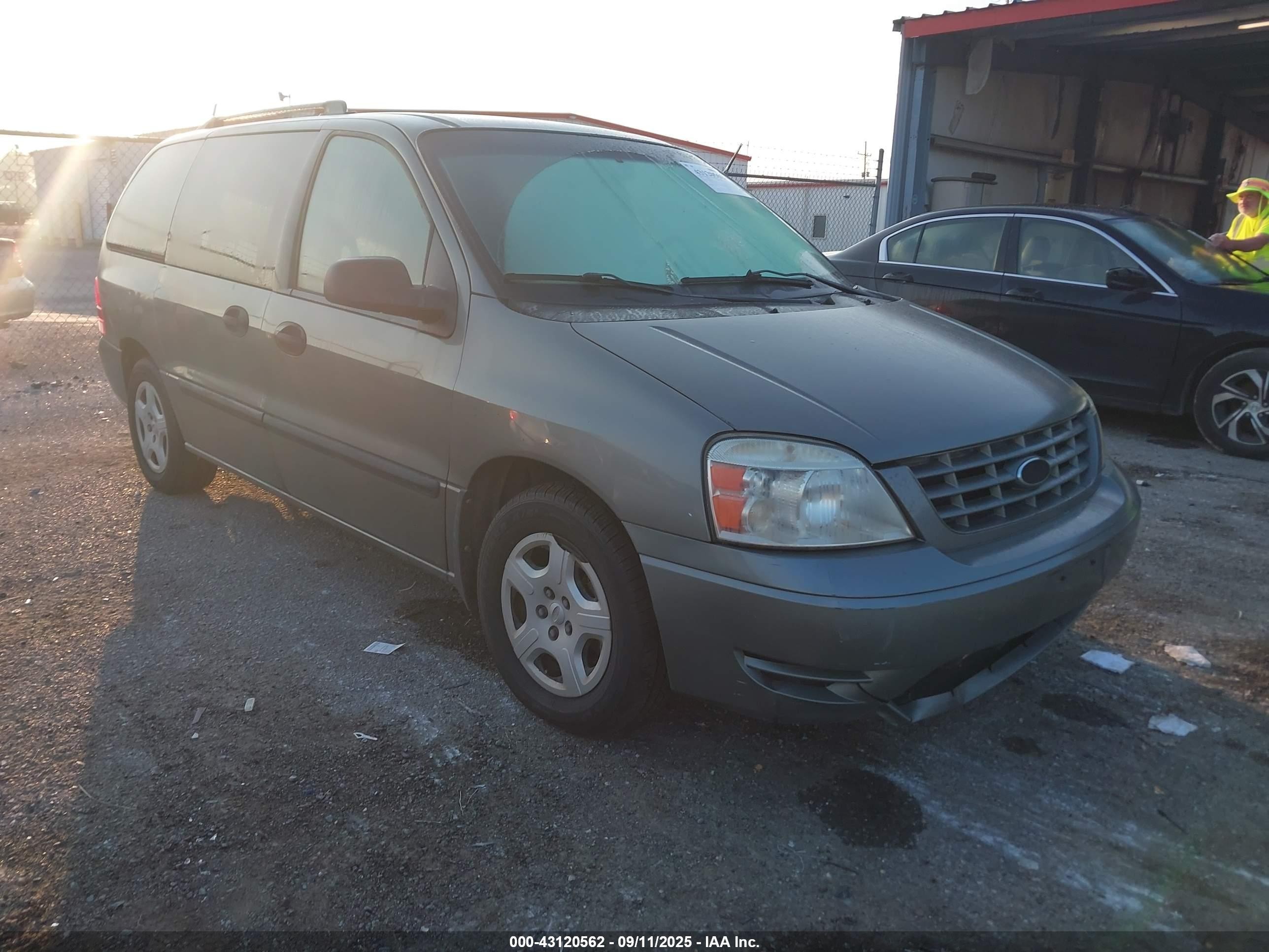 2FMZA51626BA10651
