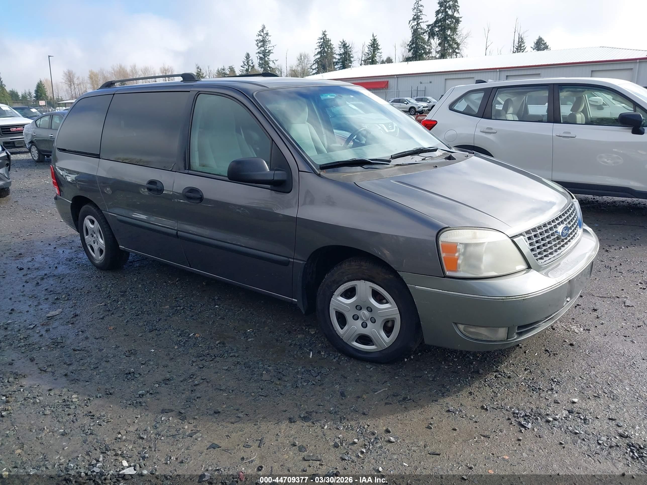 2FMZA51626BA32410