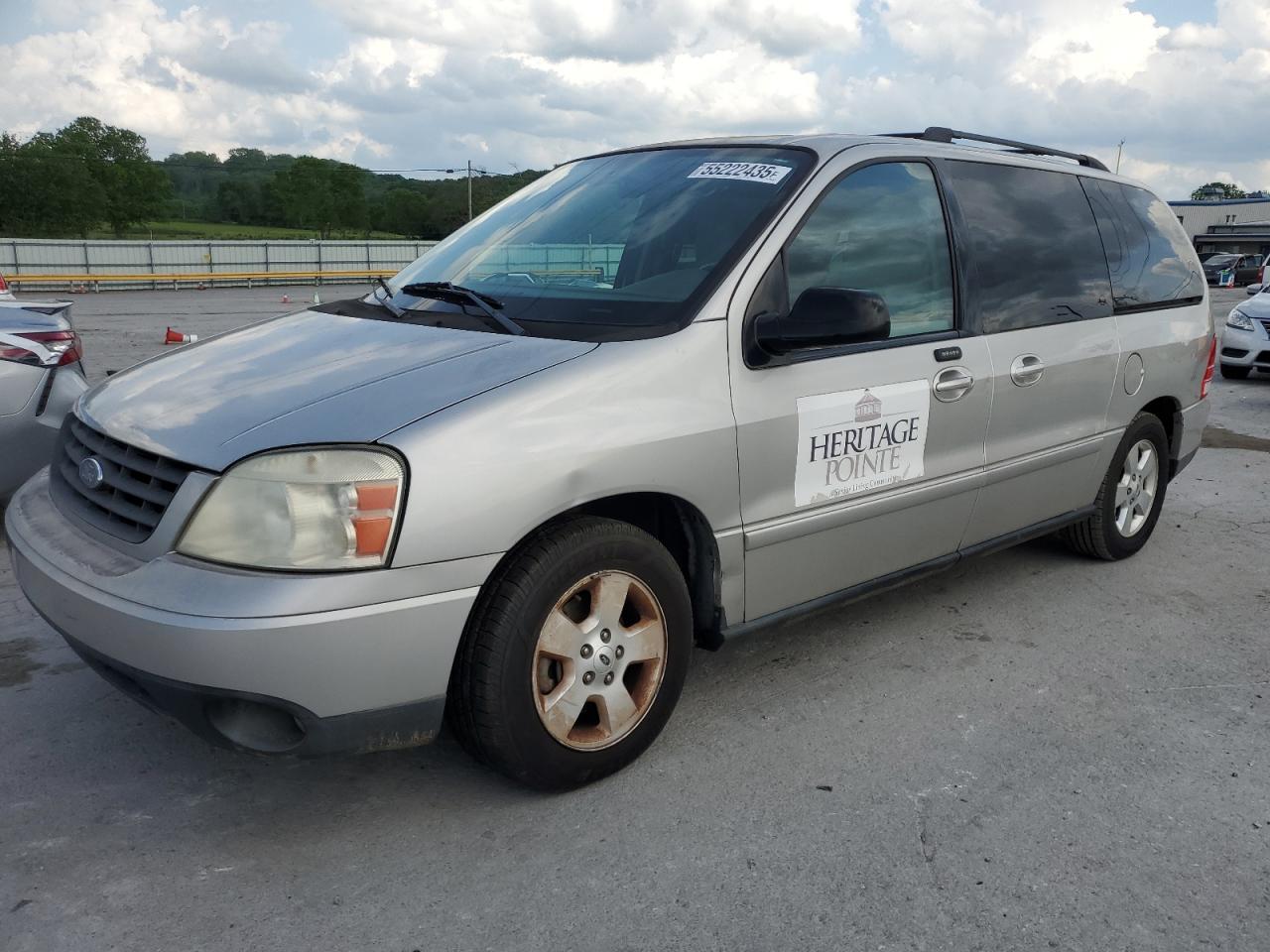 2FMZA51626BA59333