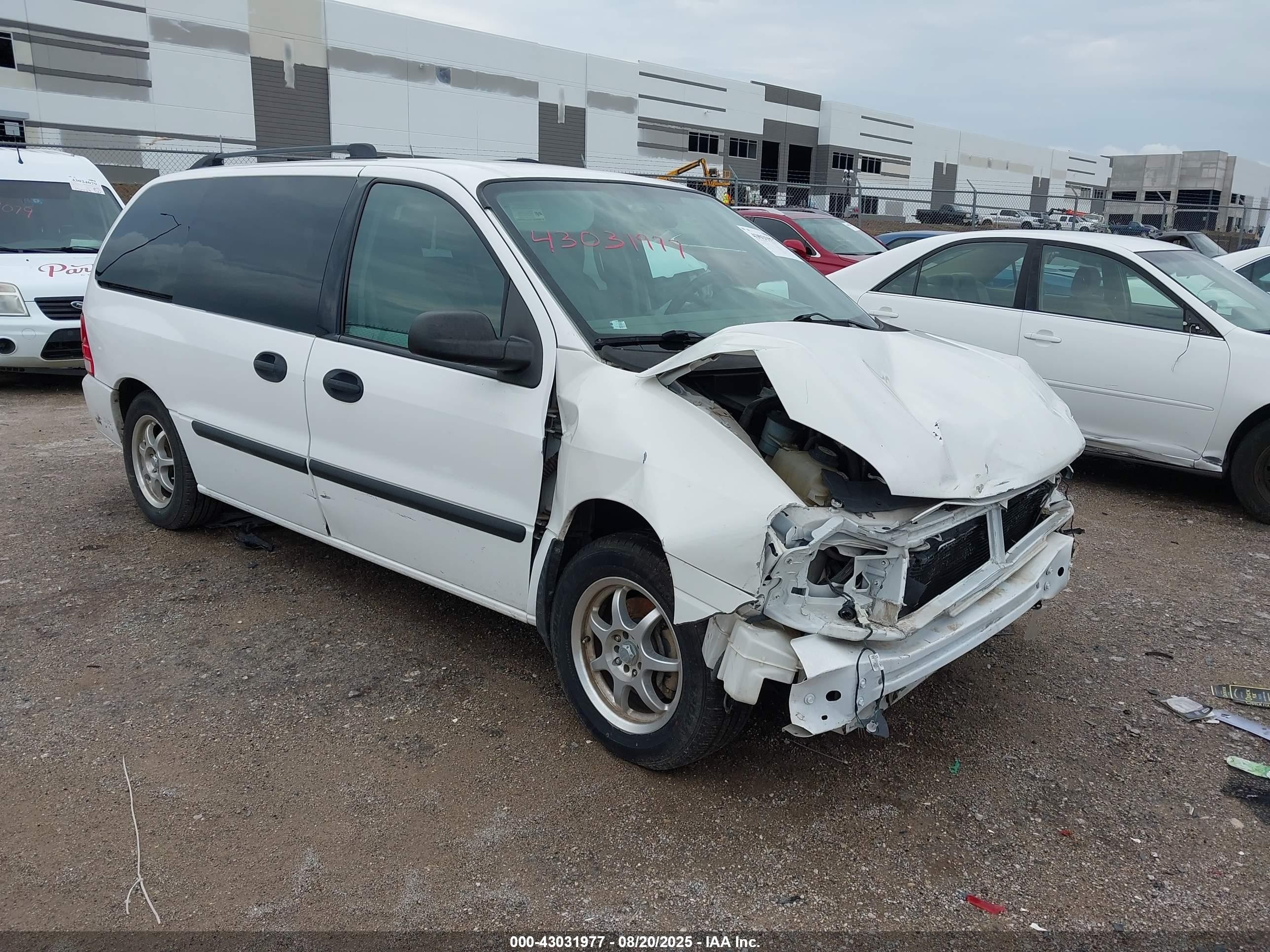 2FMZA51627BA10649