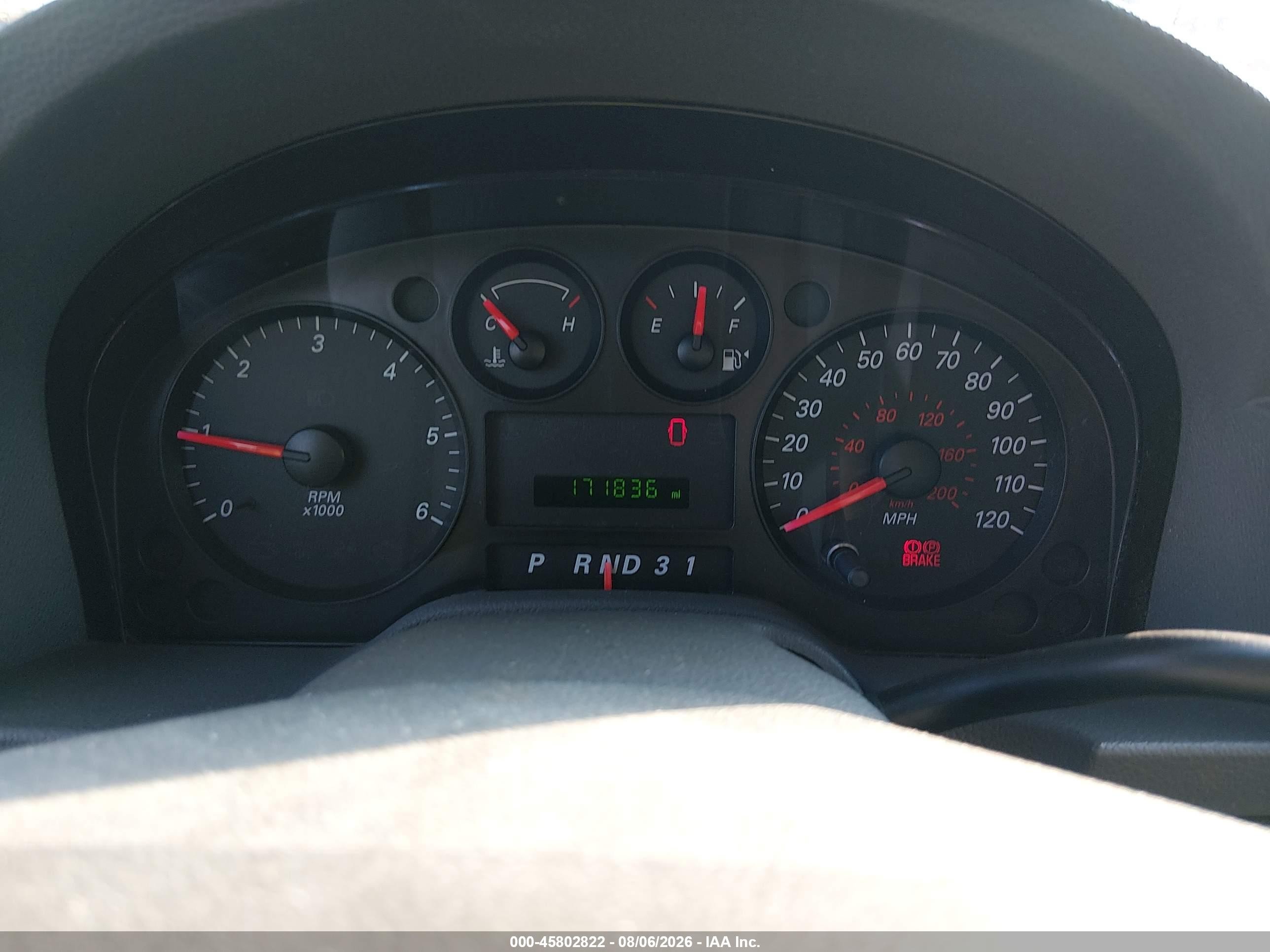2004 Ford Freestar Se Silver vin: 2FMZA51634BB29581