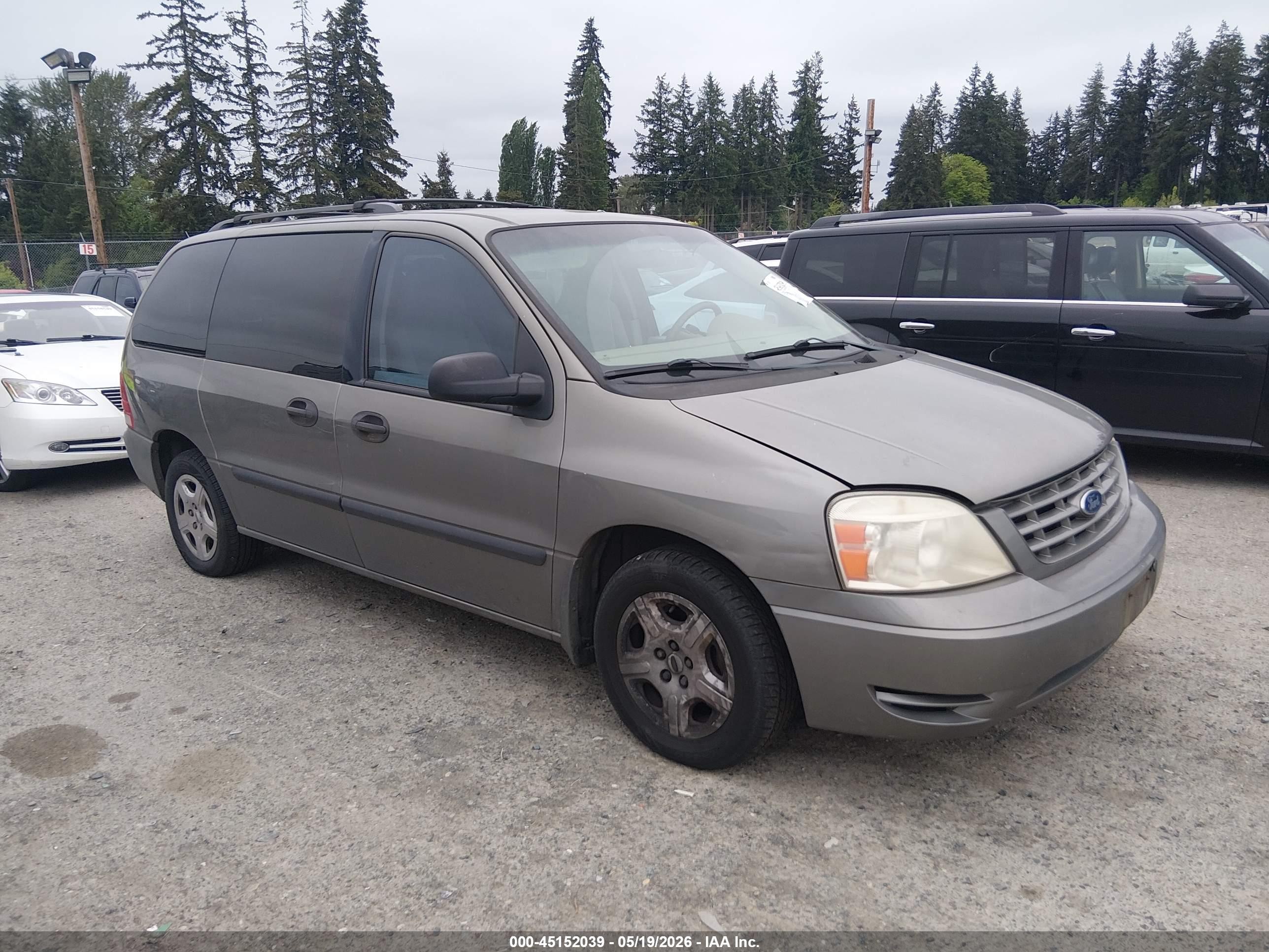 2FMZA51635BA12990