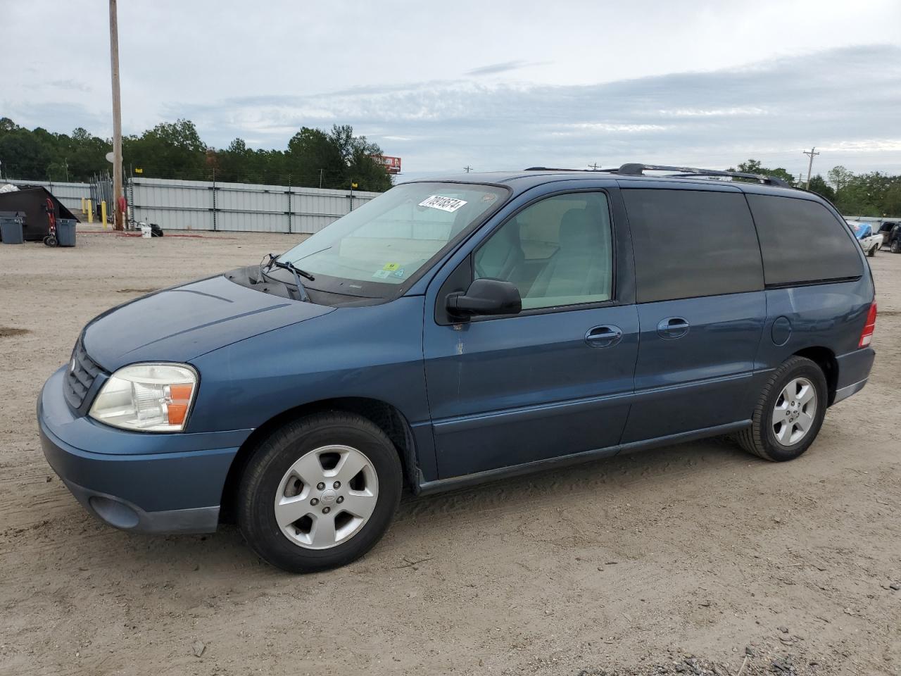2FMZA51636BA02865