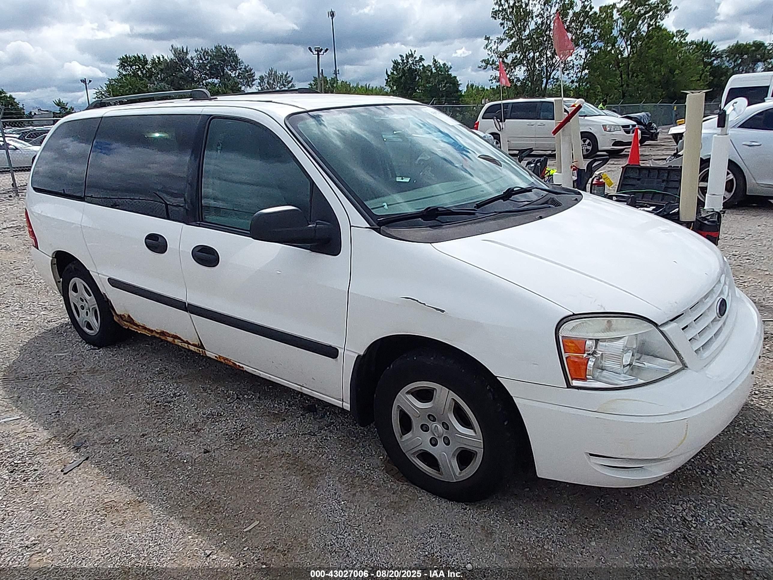 2FMZA51636BA16412