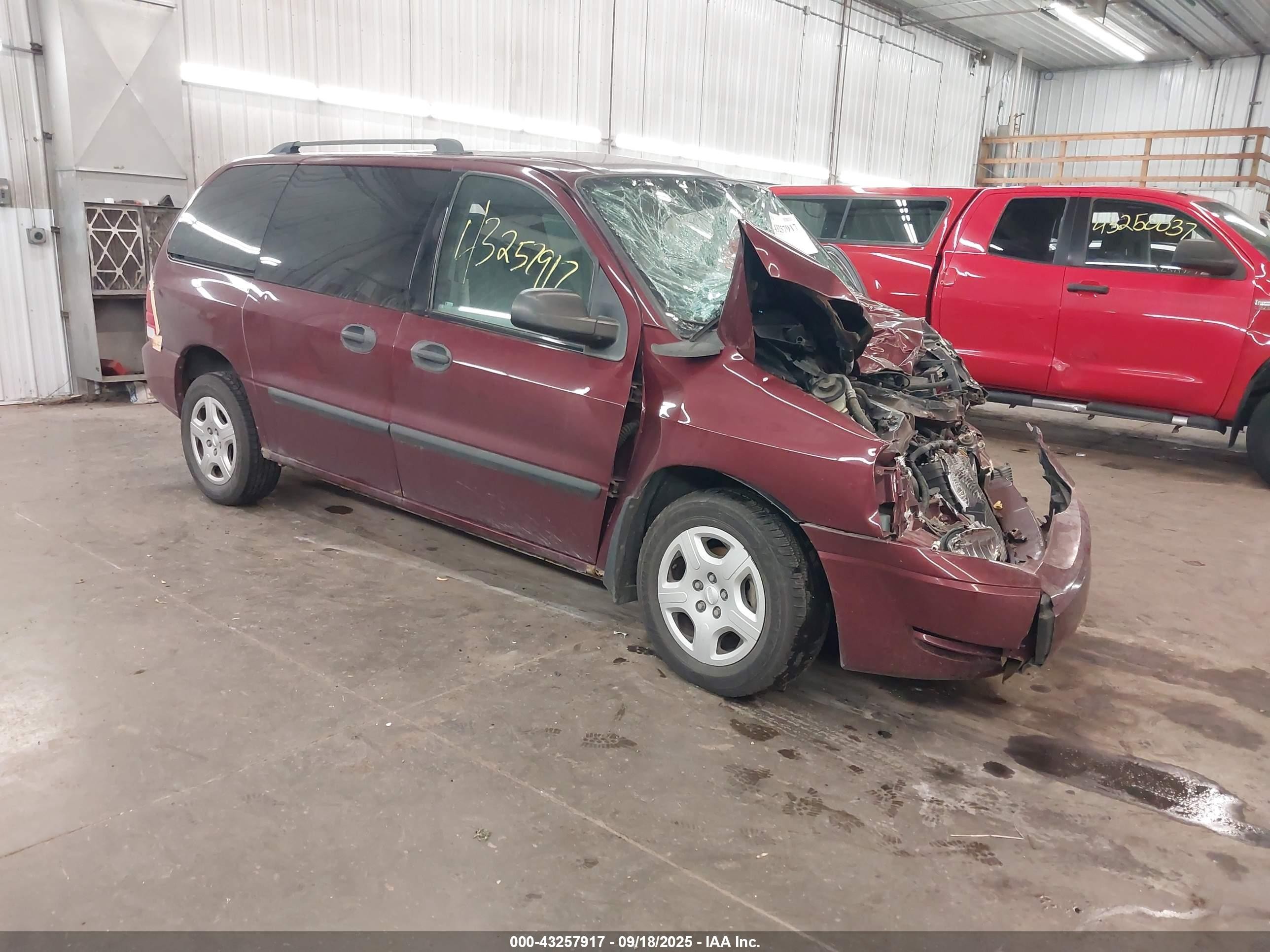 2FMZA51636BA35350