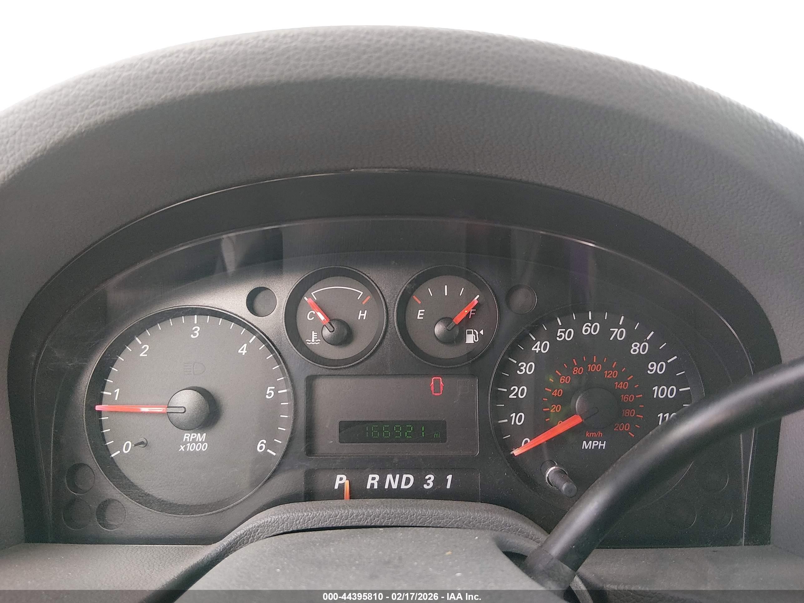 2006 Ford Freestar Se Gray vin: 2FMZA51636BA66548