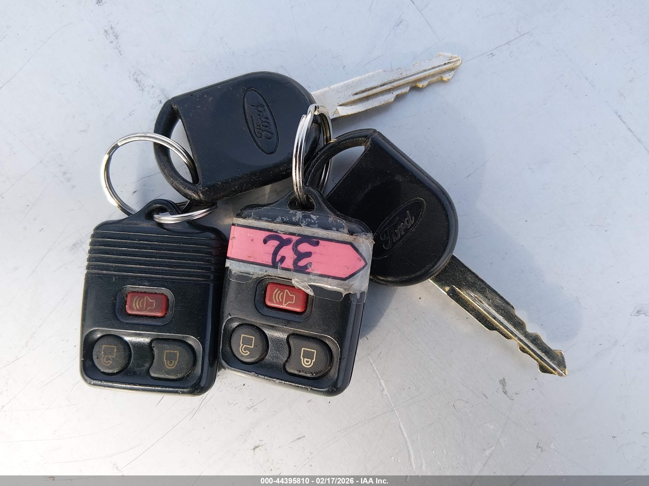 2006 Ford Freestar Se Gray vin: 2FMZA51636BA66548