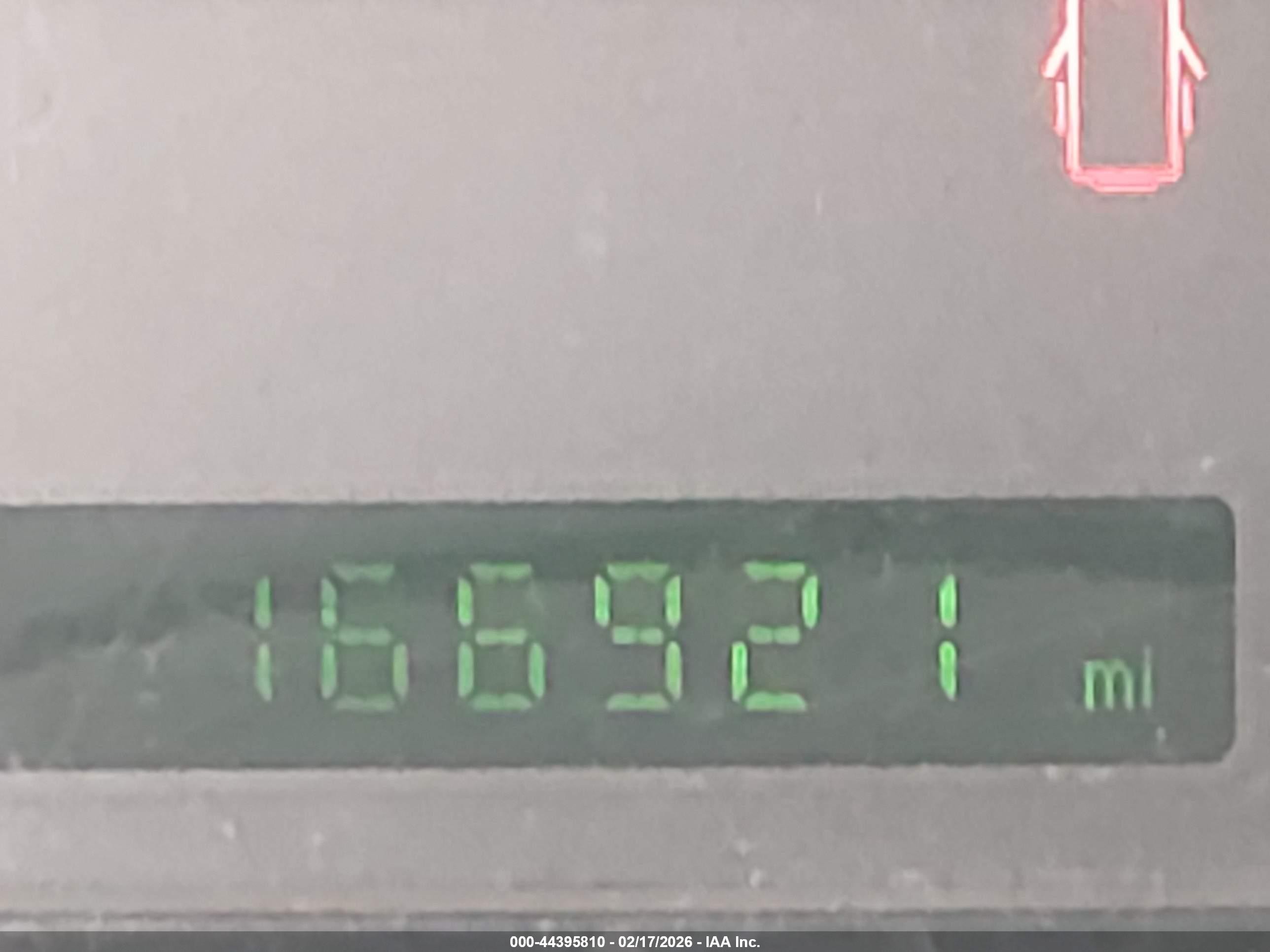 2006 Ford Freestar Se Gray vin: 2FMZA51636BA66548