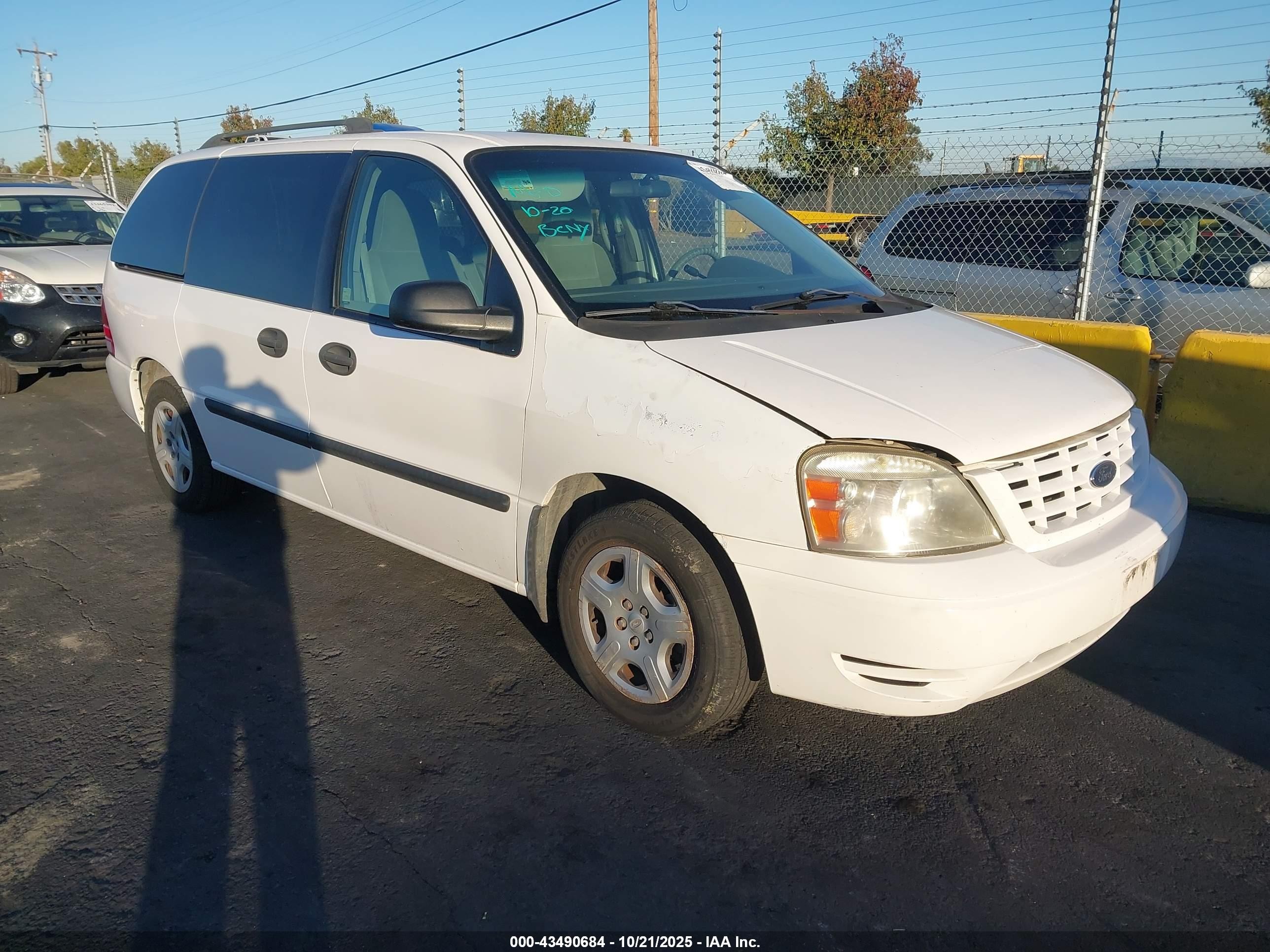 2FMZA51637BA09509