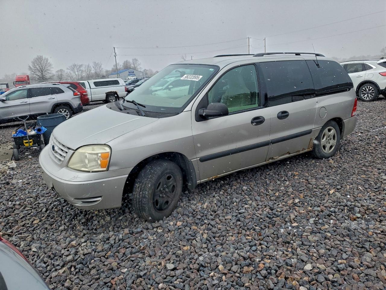 2FMZA51644BA67365