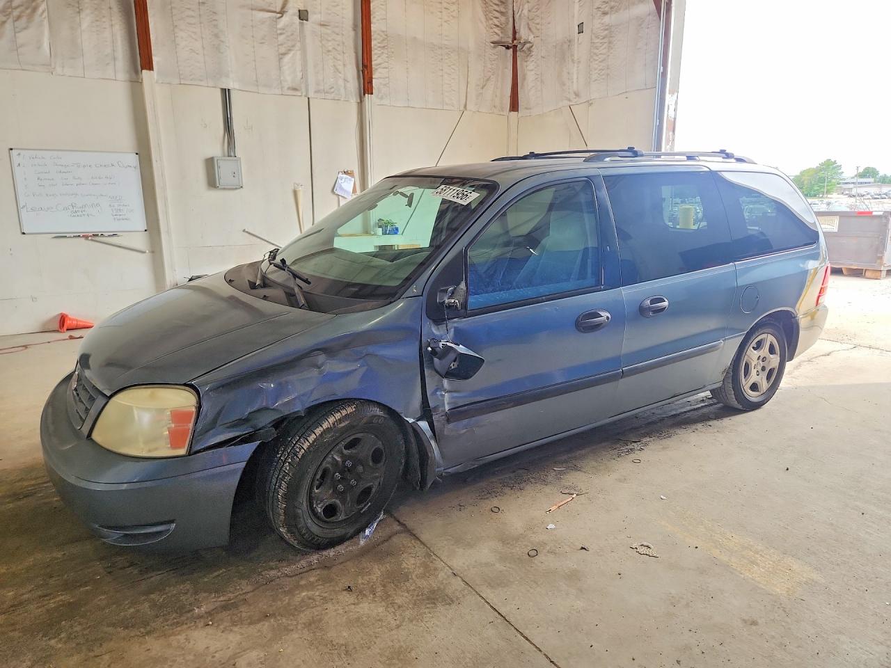 2FMZA51644BA79693