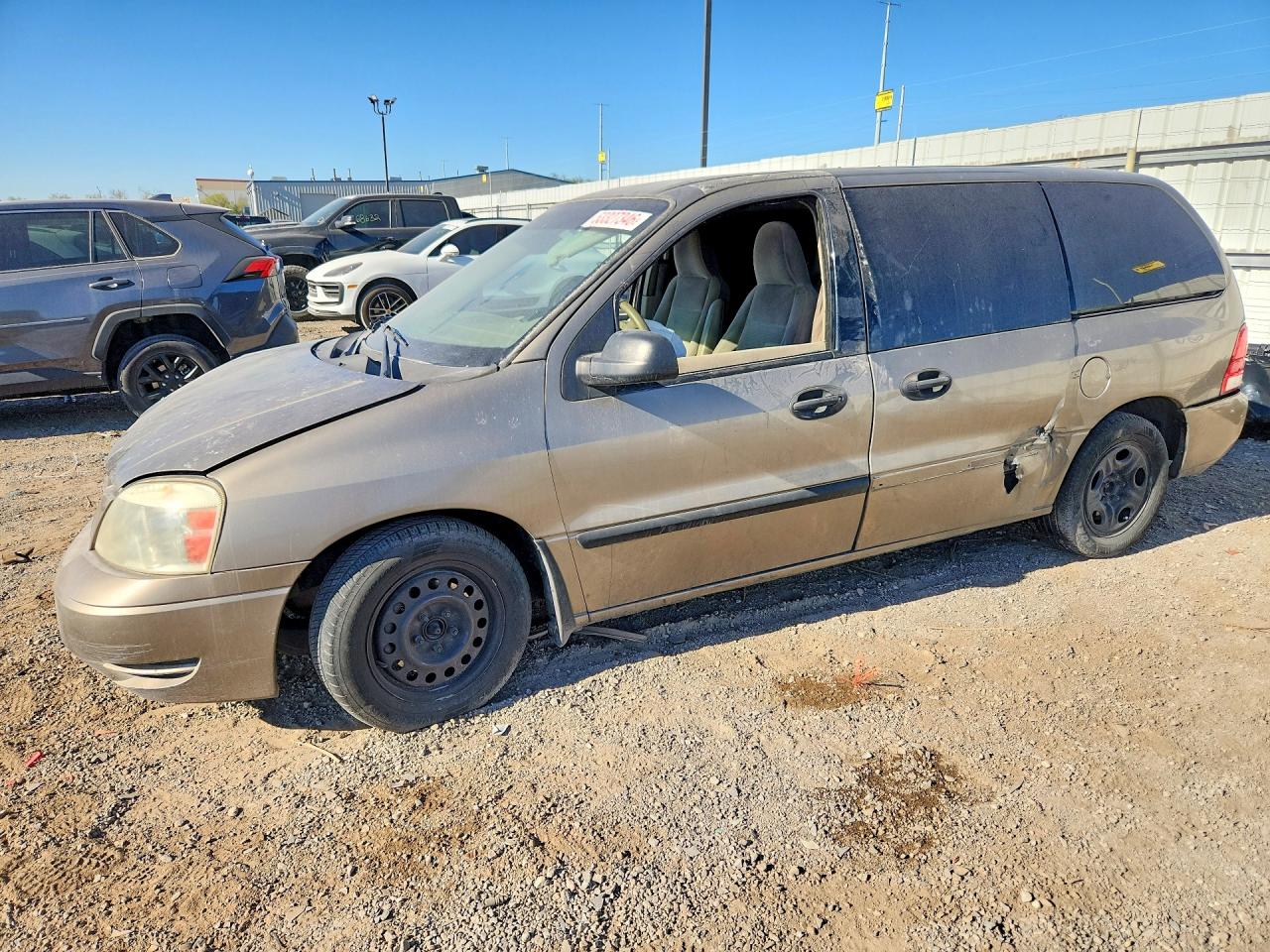 2FMZA51656BA01748
