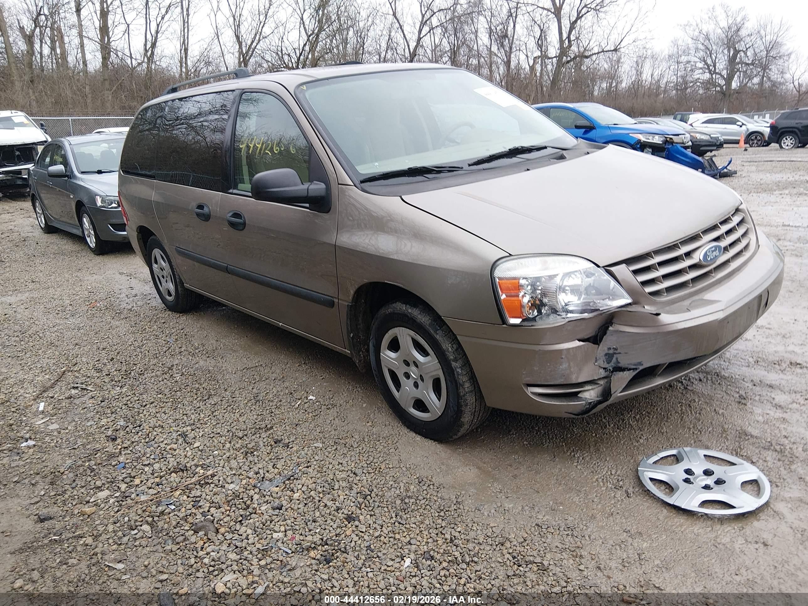 2FMZA51656BA16346