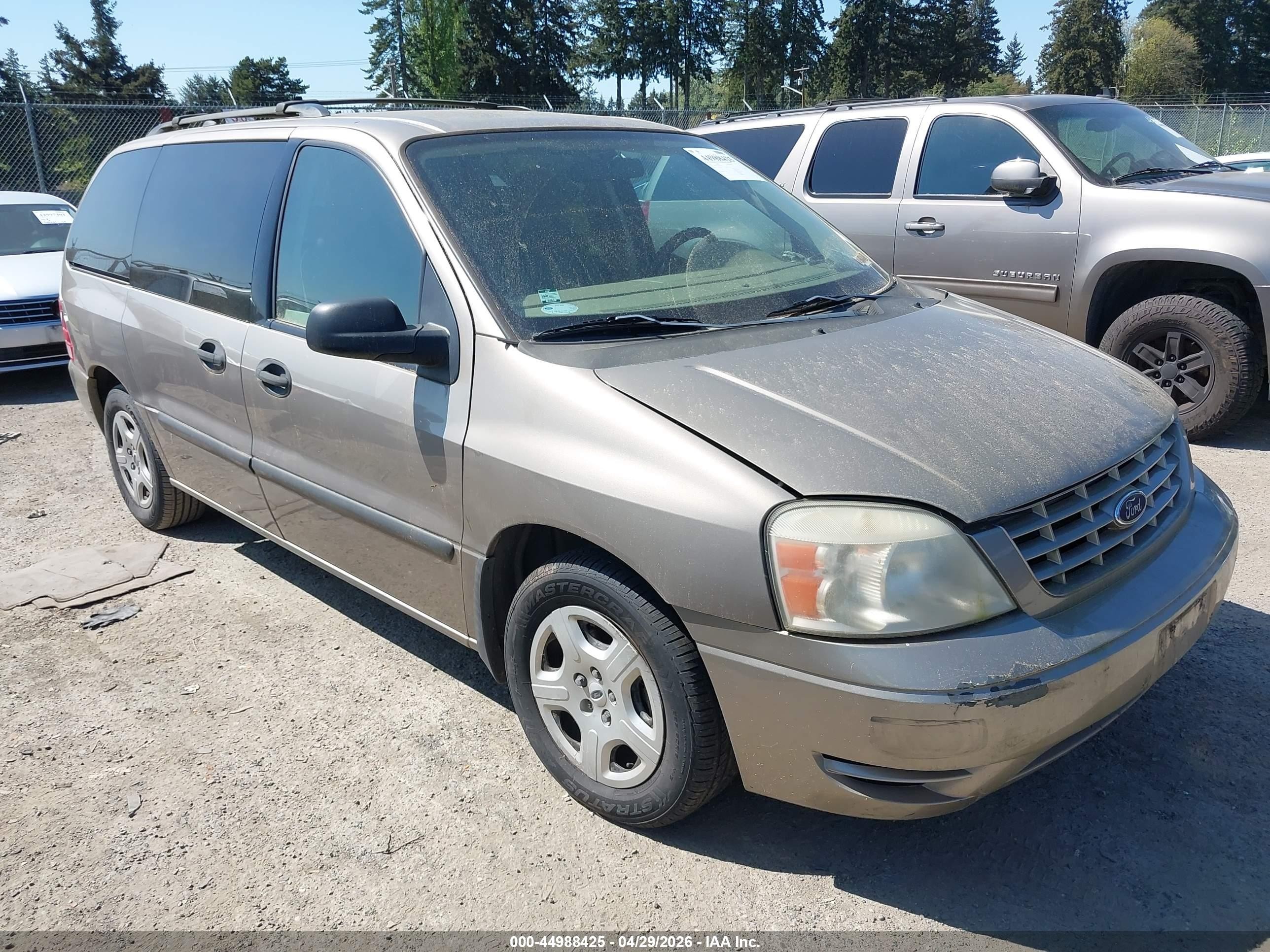 2FMZA51664BA33279