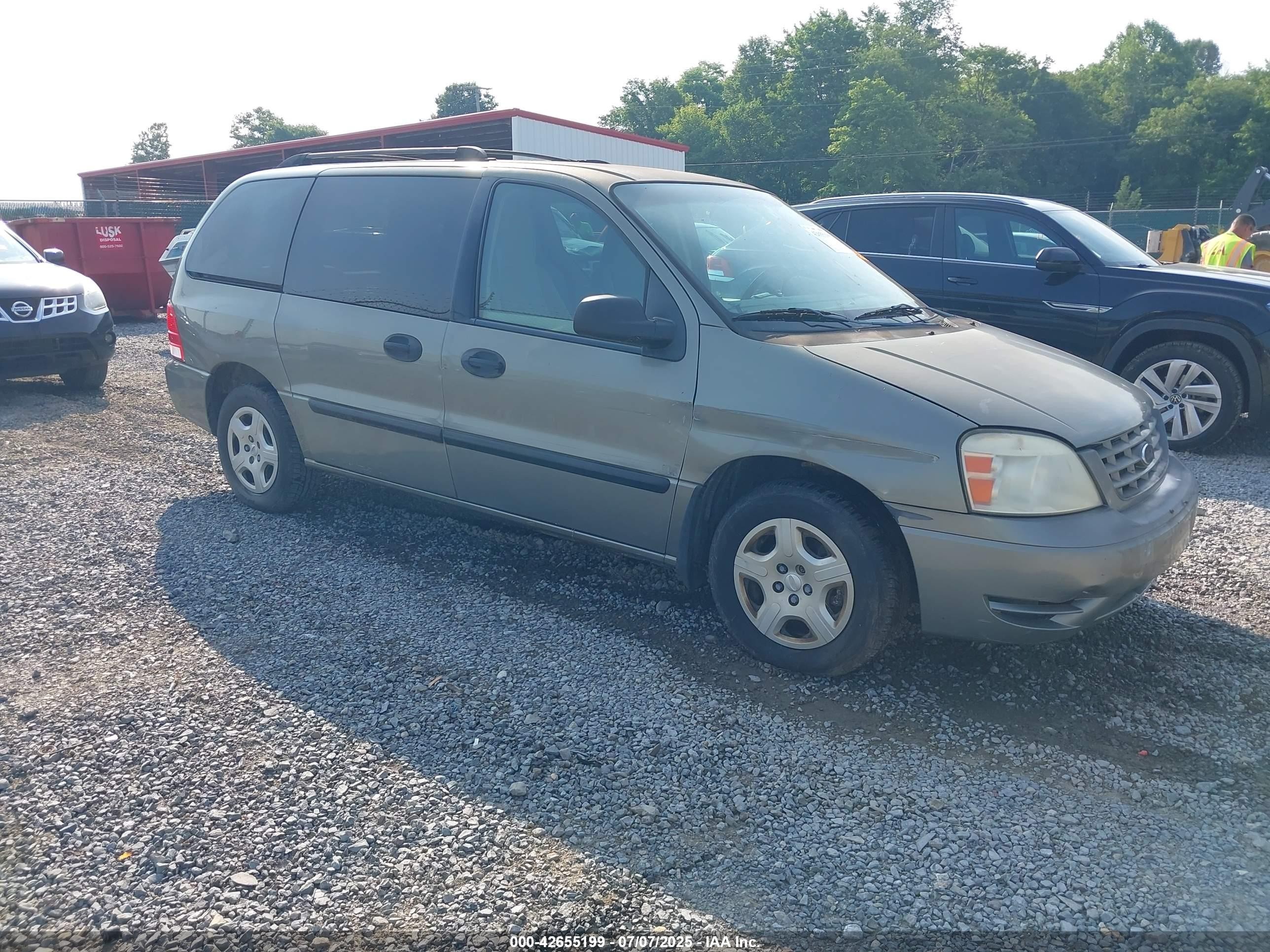 2FMZA51666BA37996