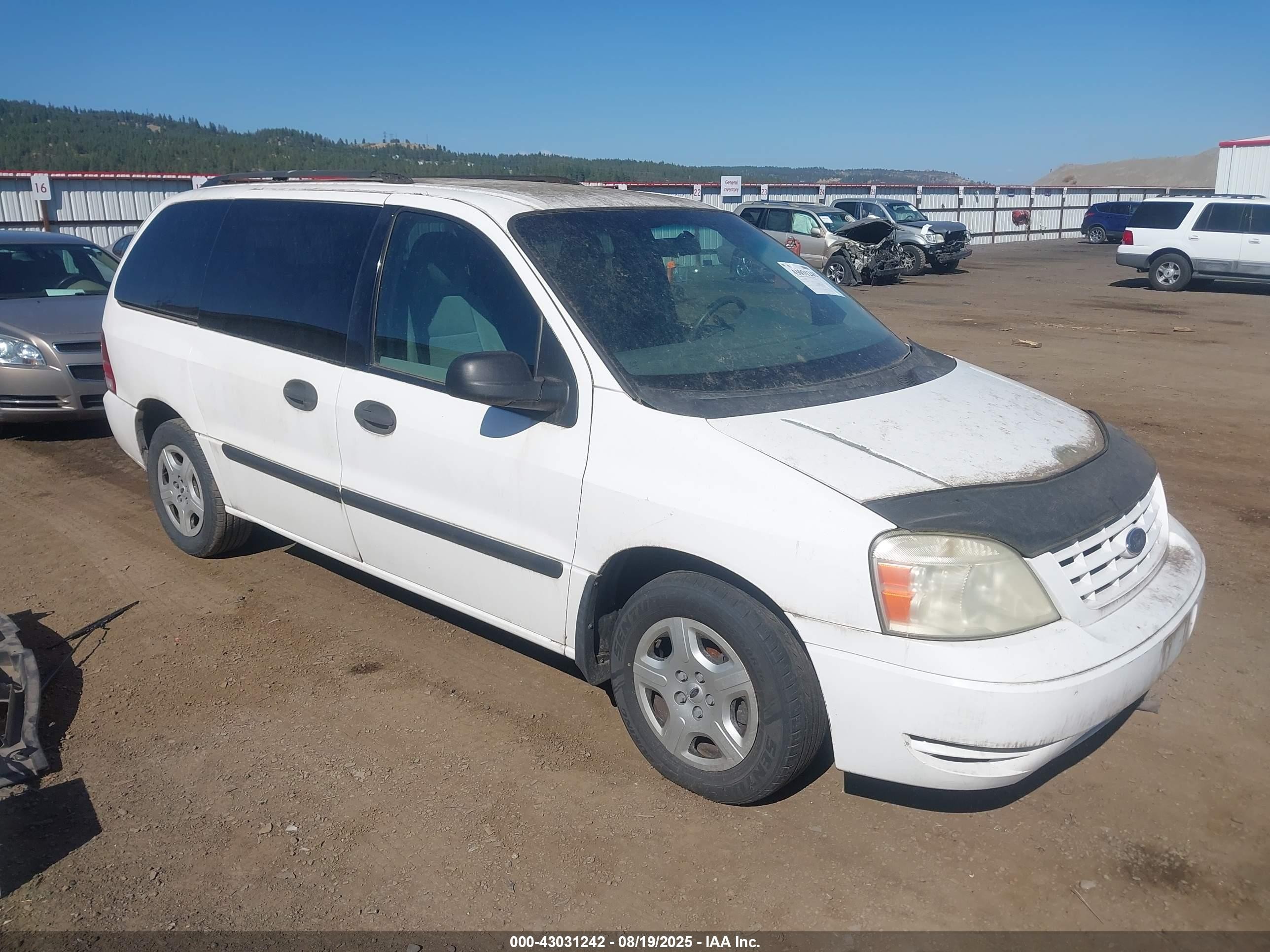 2FMZA51674BA34666