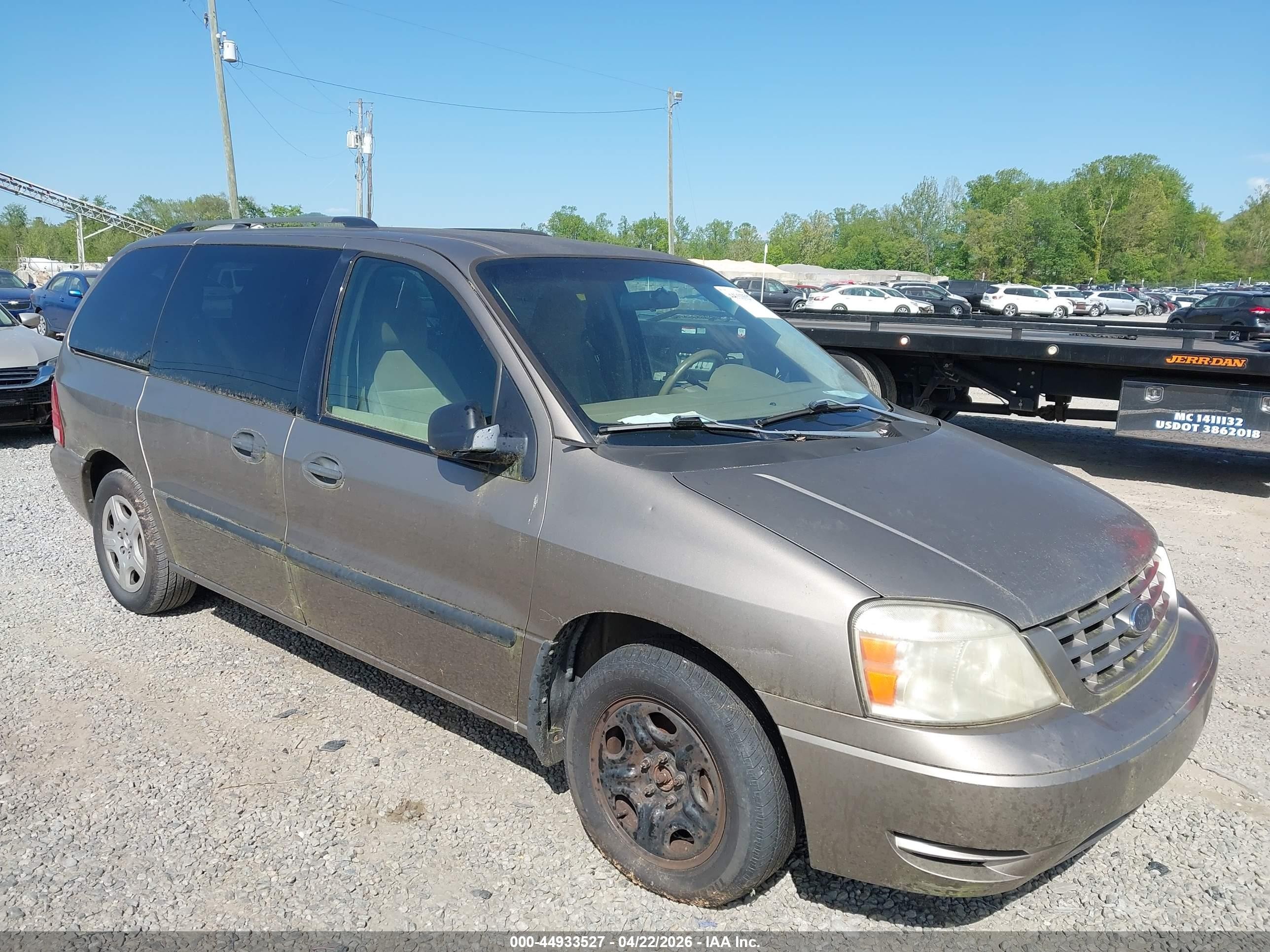 2FMZA51675BA65305