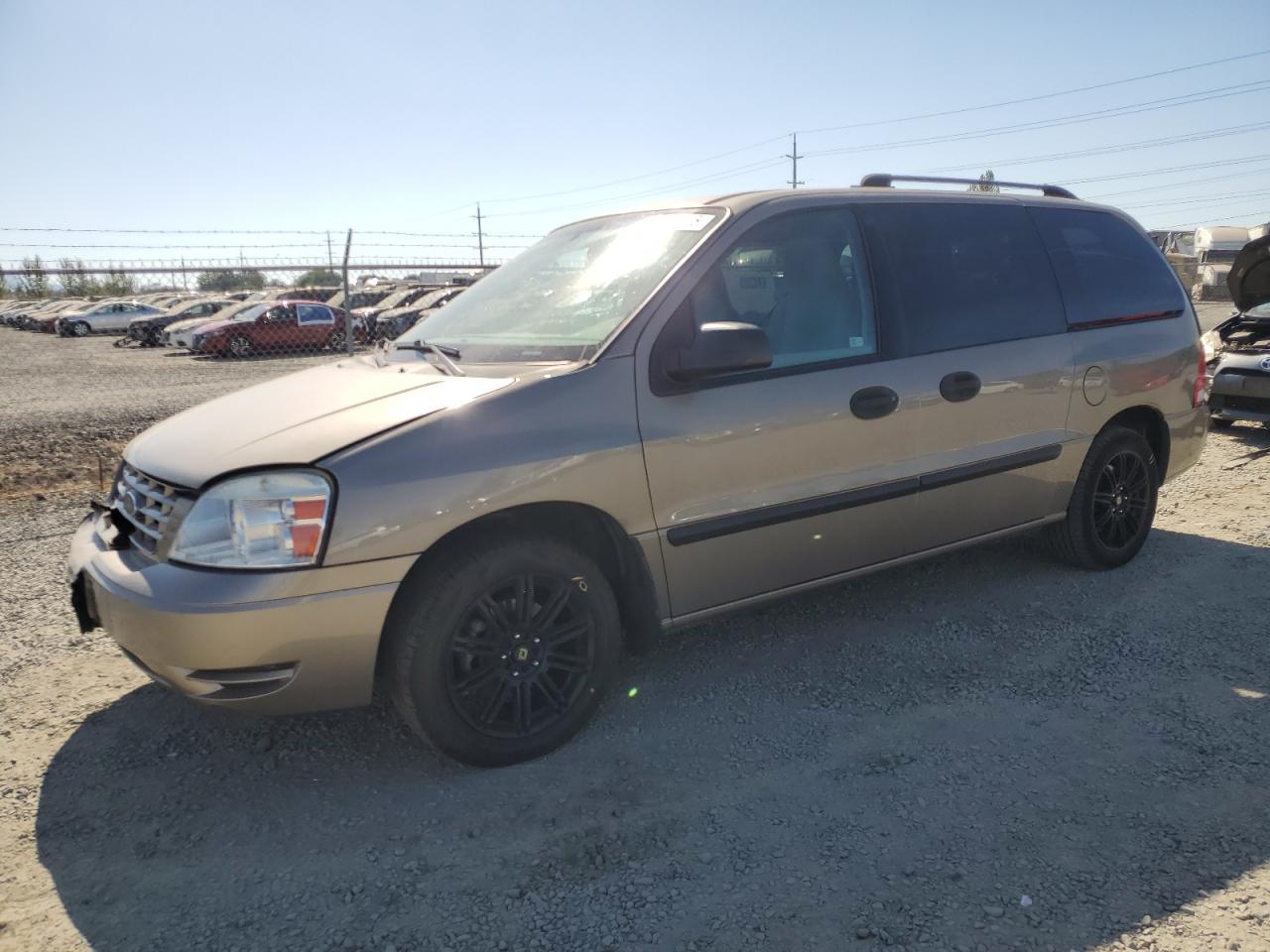 2FMZA51676BA59019