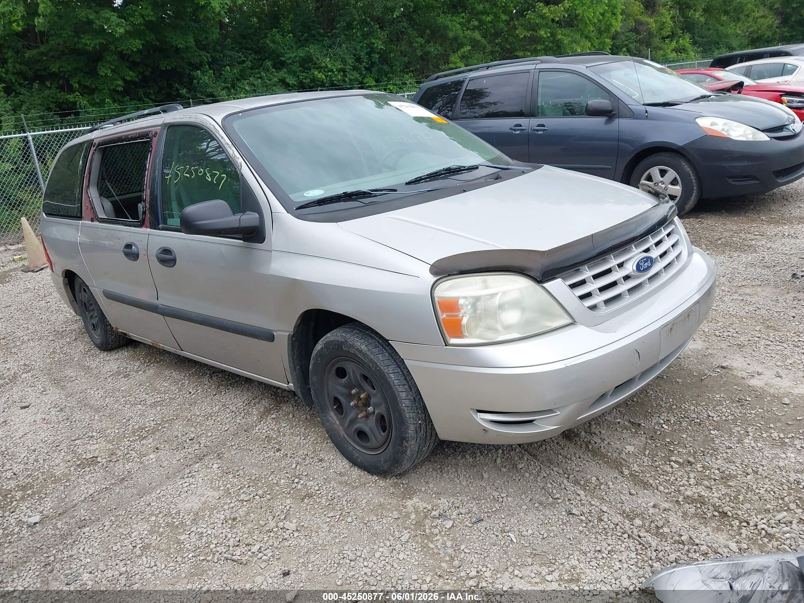 2FMZA51684BA68647
