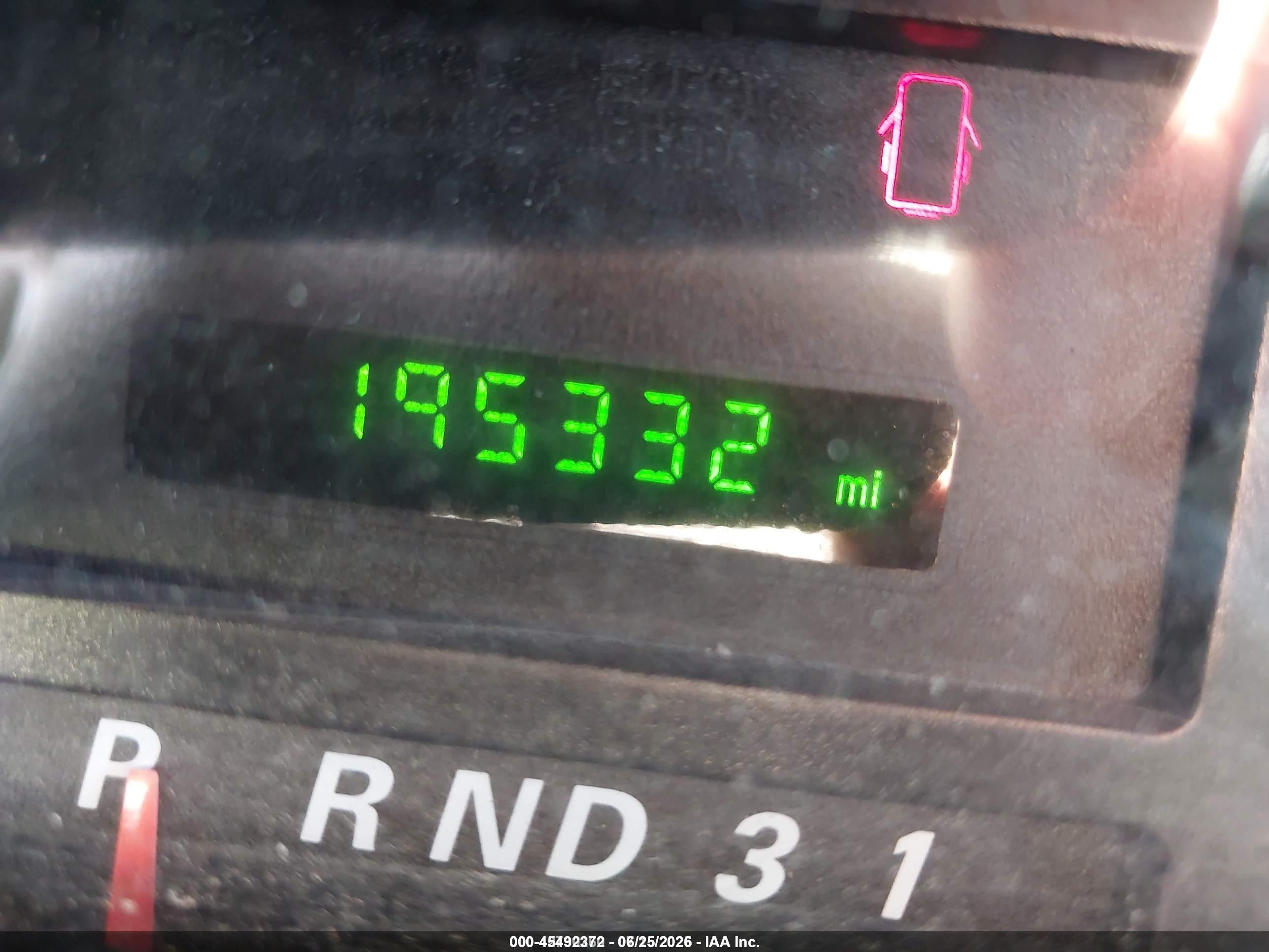 2005 Ford Freestar Se Blue vin: 2FMZA51695BA17109