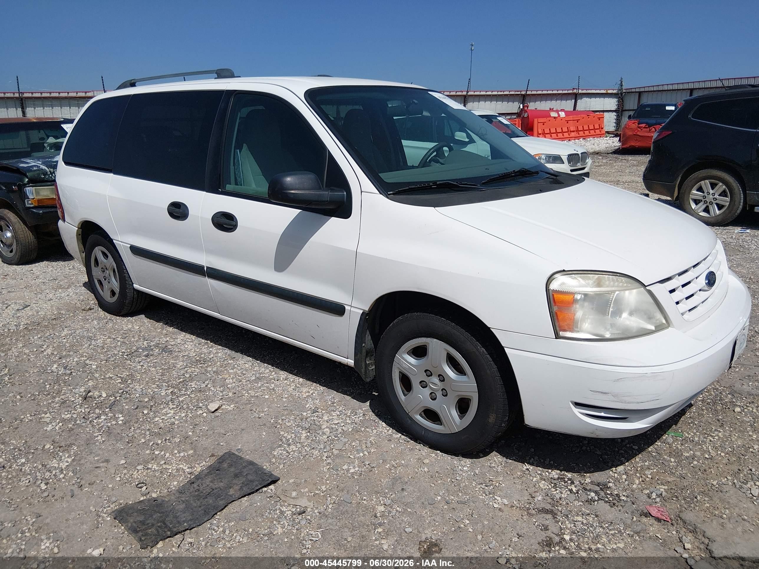 2FMZA51697BA01592