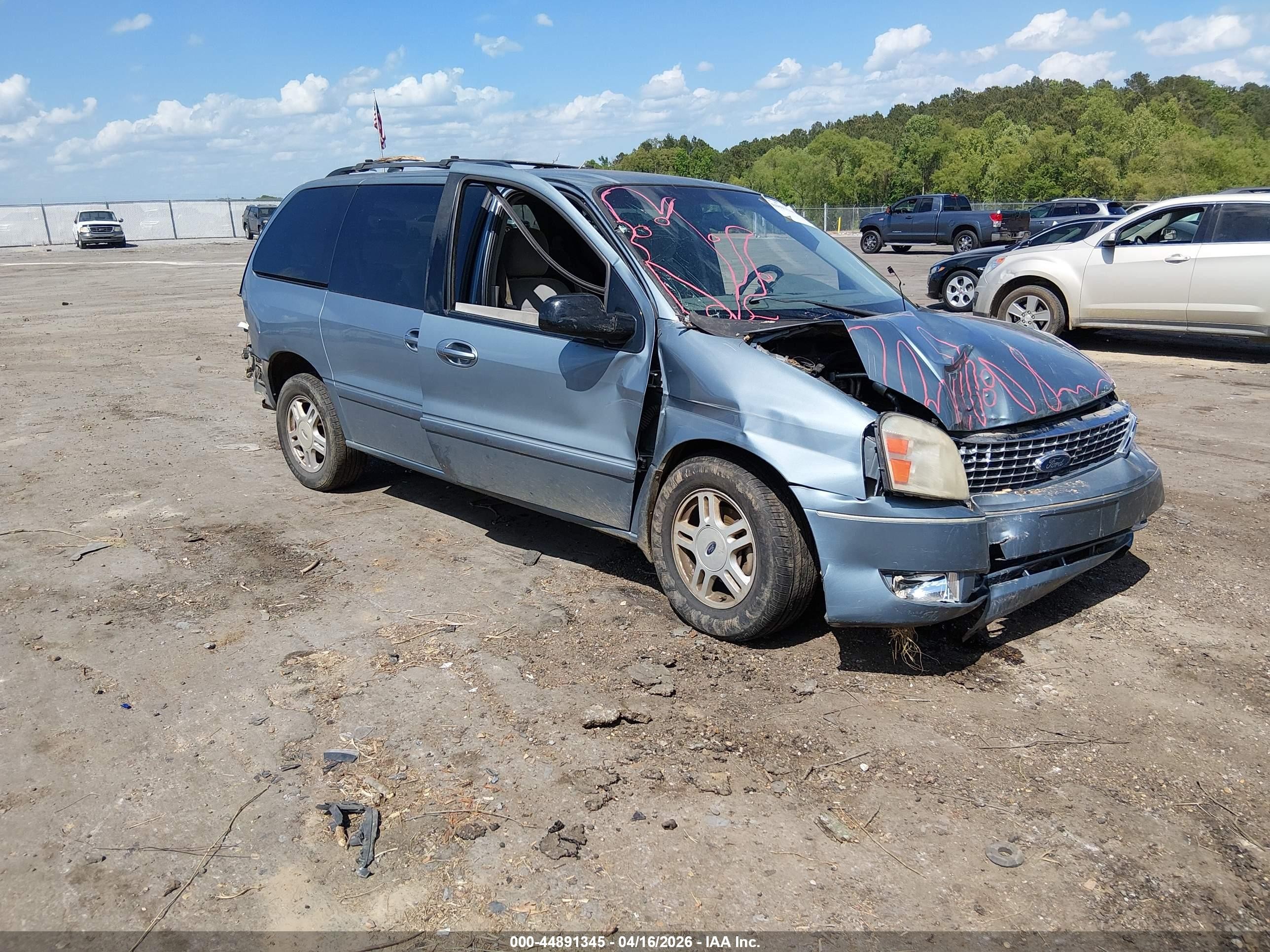 2FMZA52204BA22158