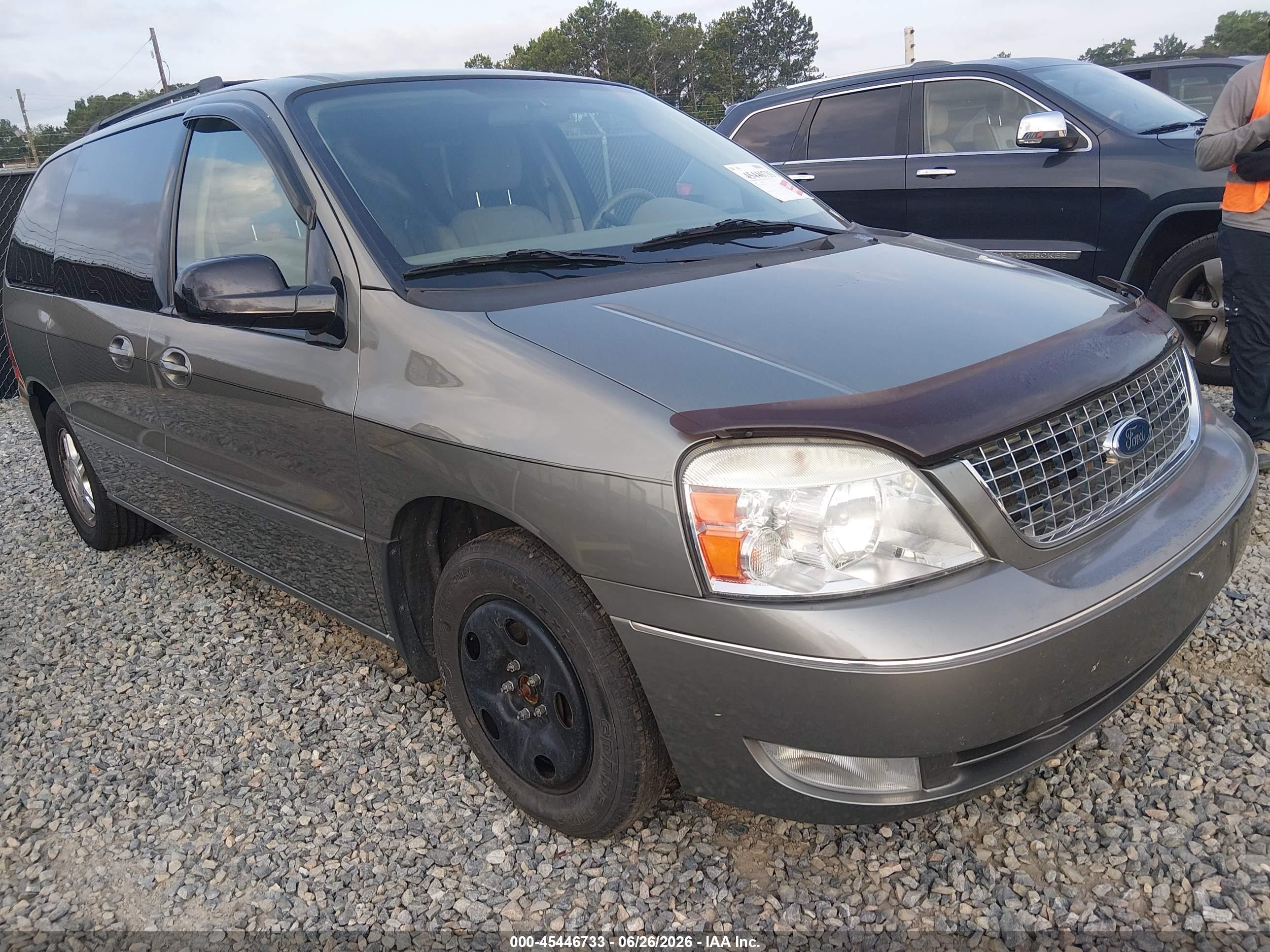 2FMZA52206BA03385