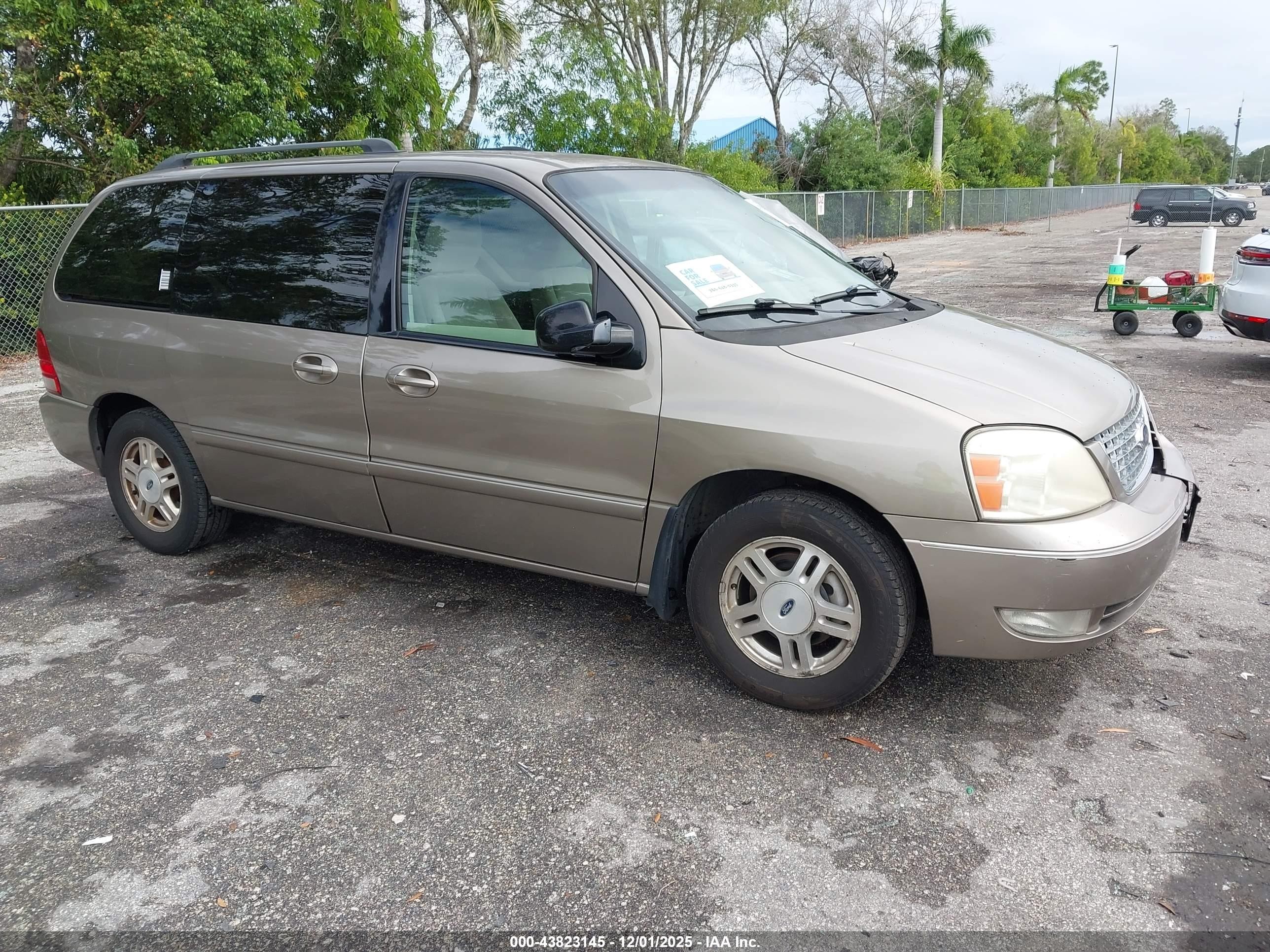 2FMZA52206BA42946