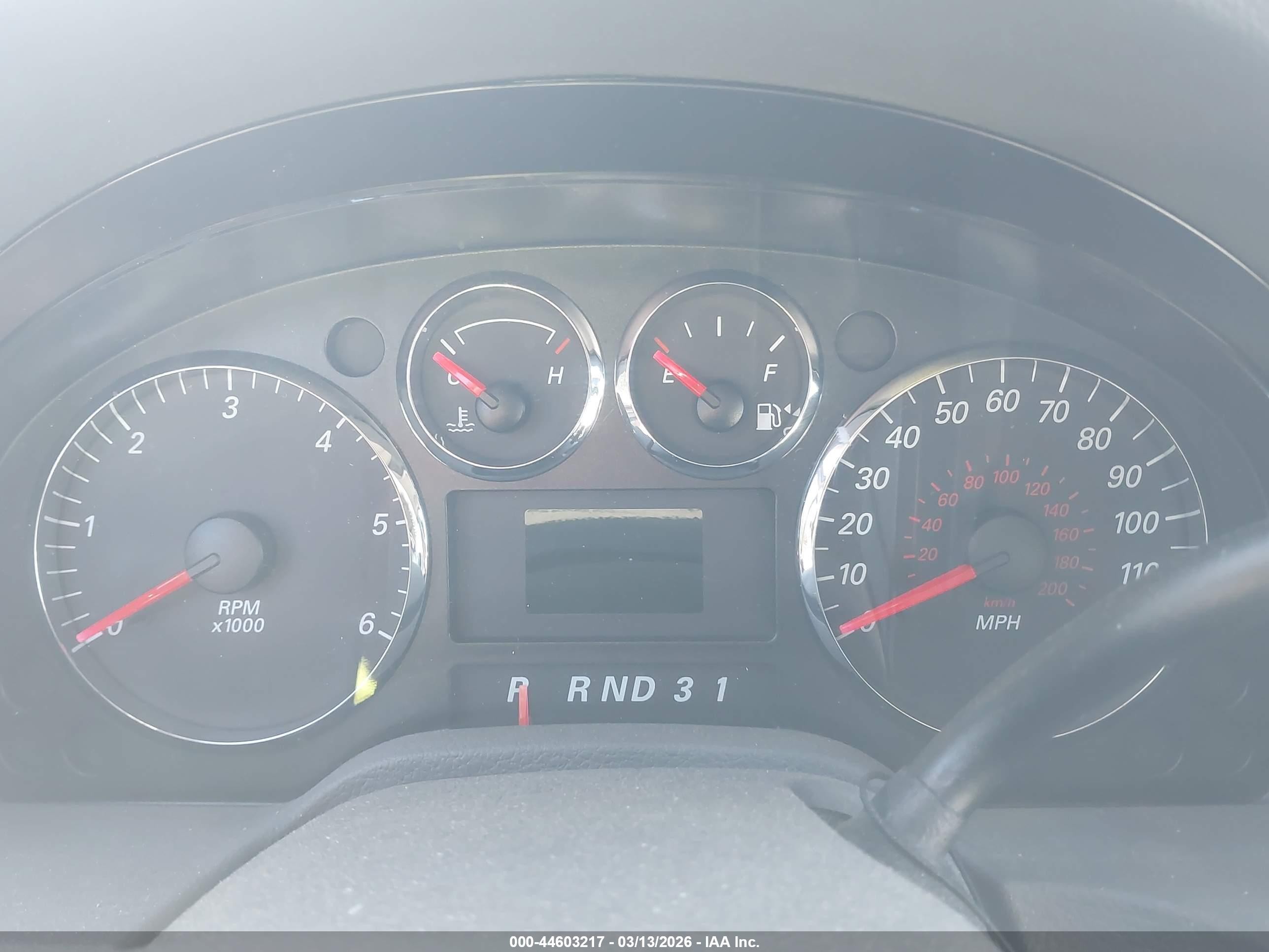 2006 Ford Freestar Sel Gray vin: 2FMZA52216BA03895