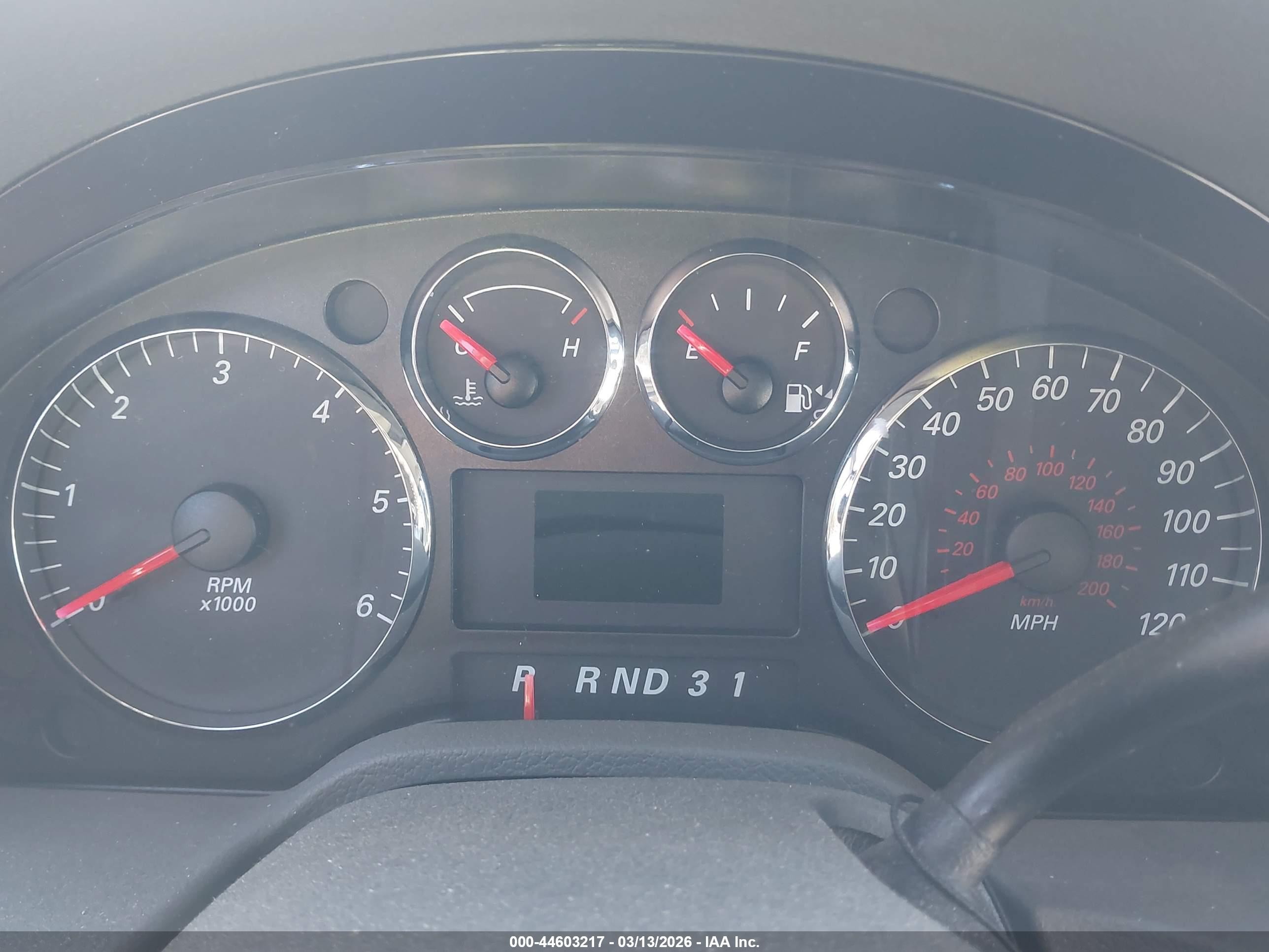 2006 Ford Freestar Sel Gray vin: 2FMZA52216BA03895
