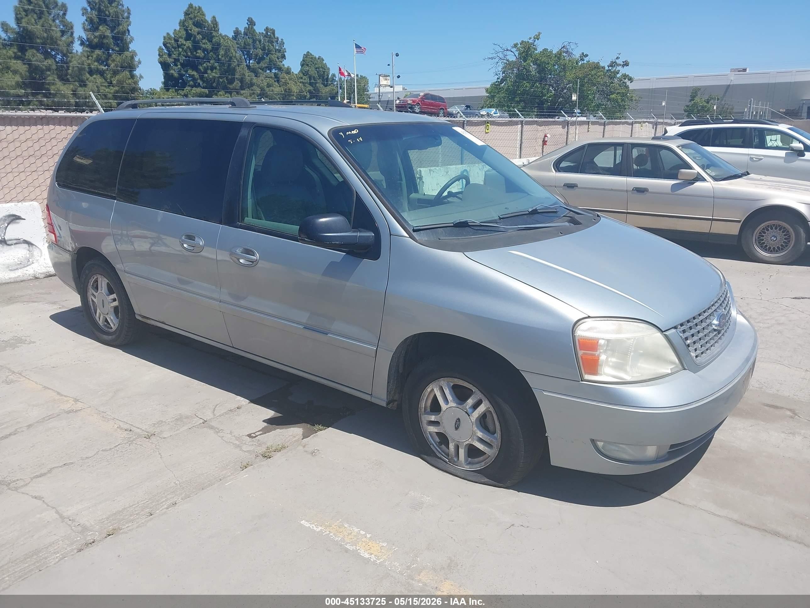 2FMZA52217BA02411