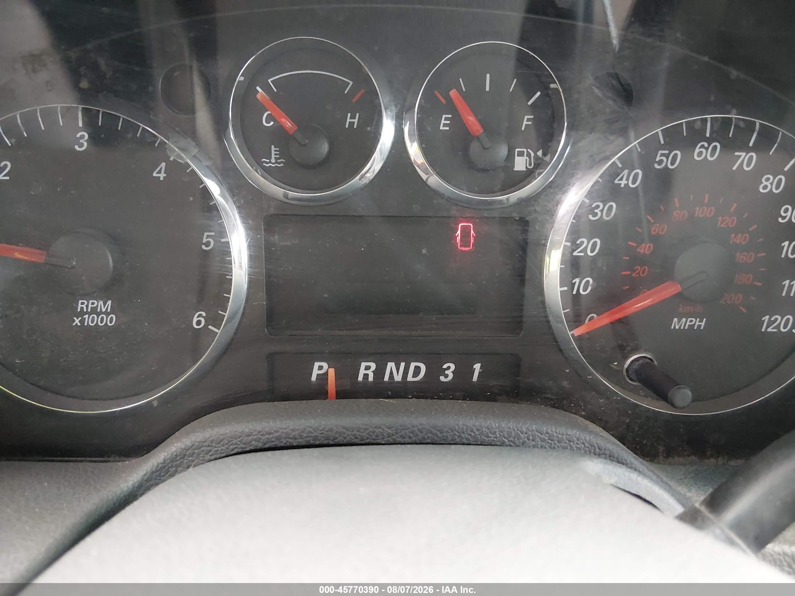 2006 Ford Freestar Sel Silver vin: 2FMZA52226BA12539