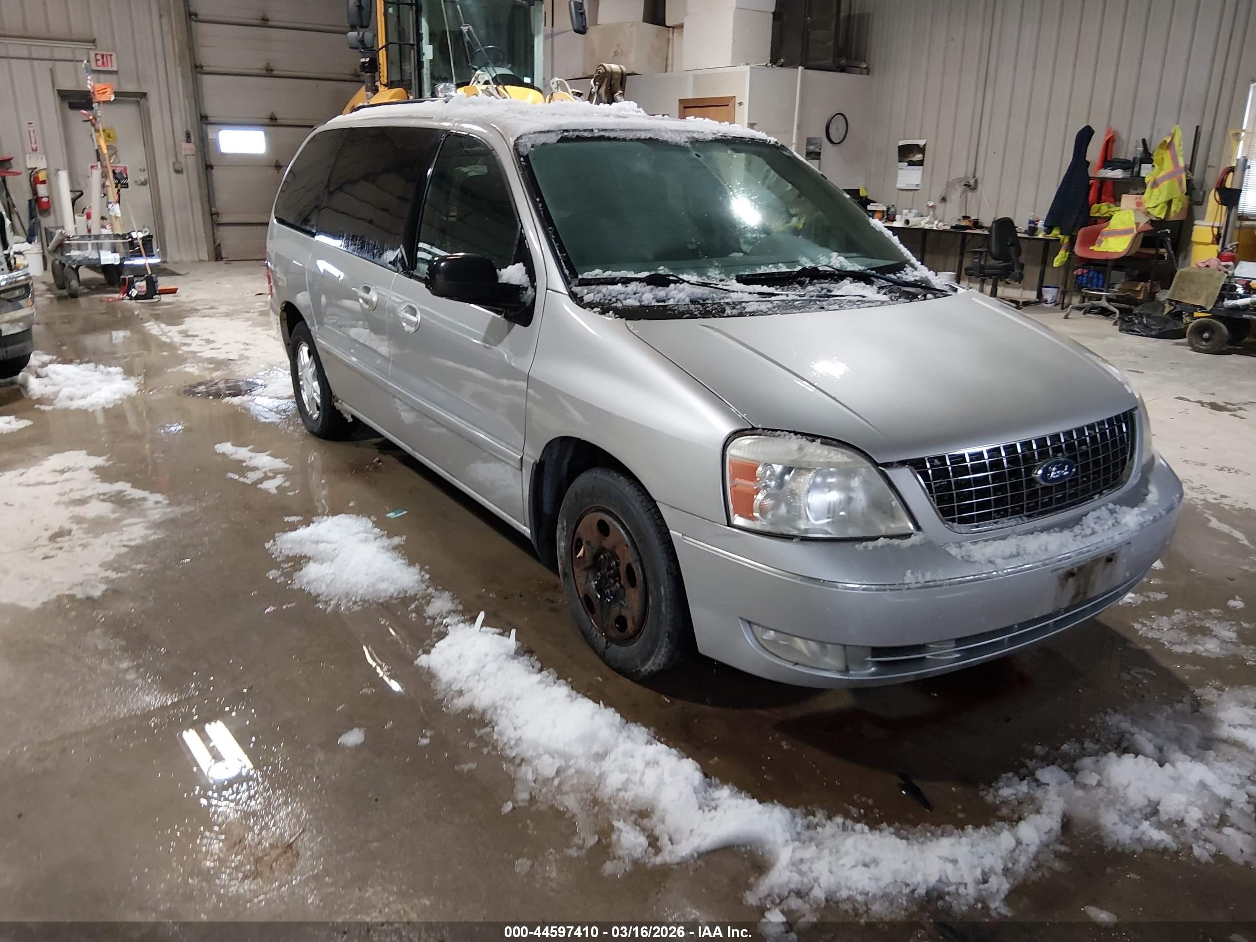 2FMZA52226BA65080