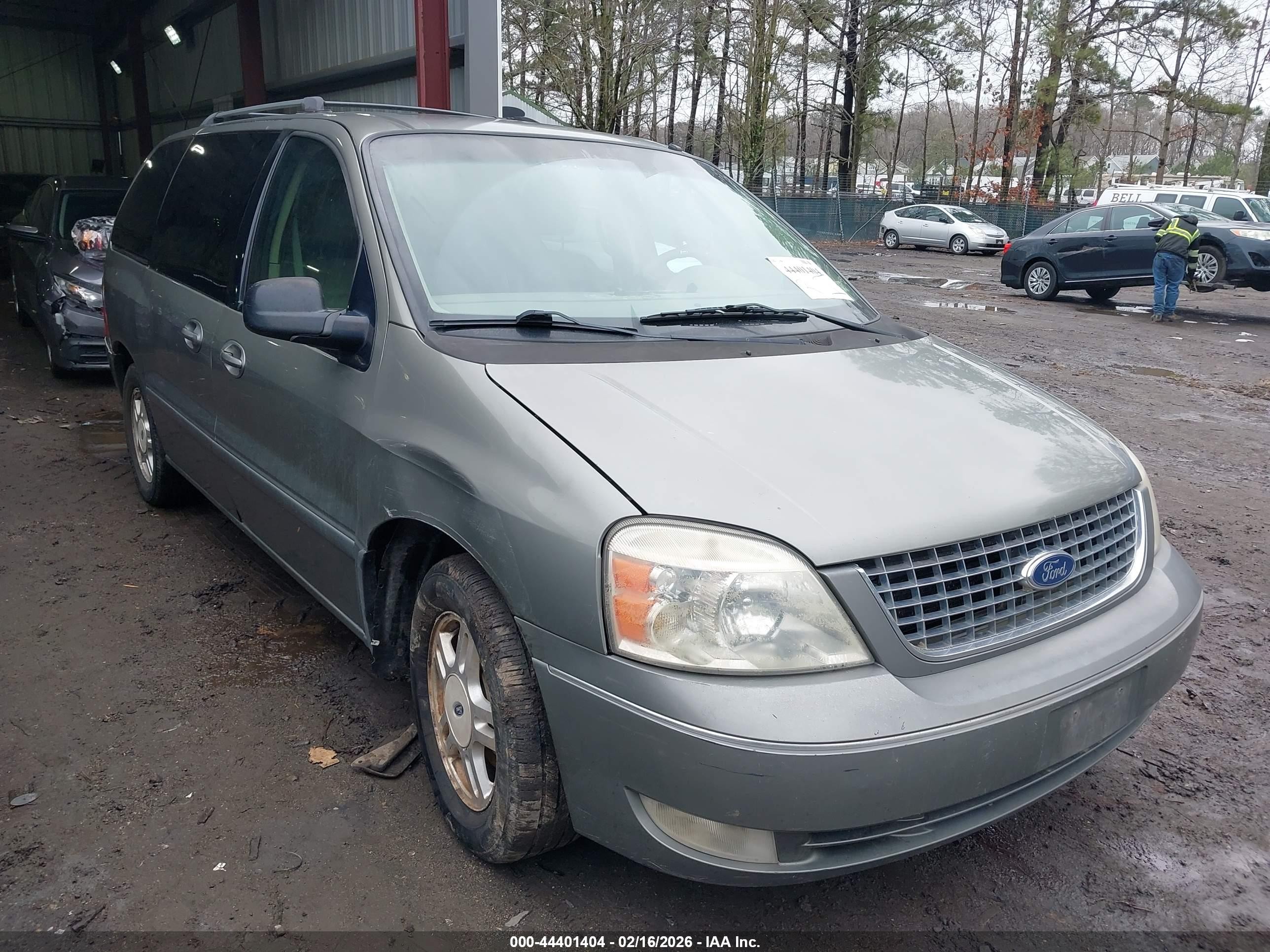 2FMZA52236BA35201