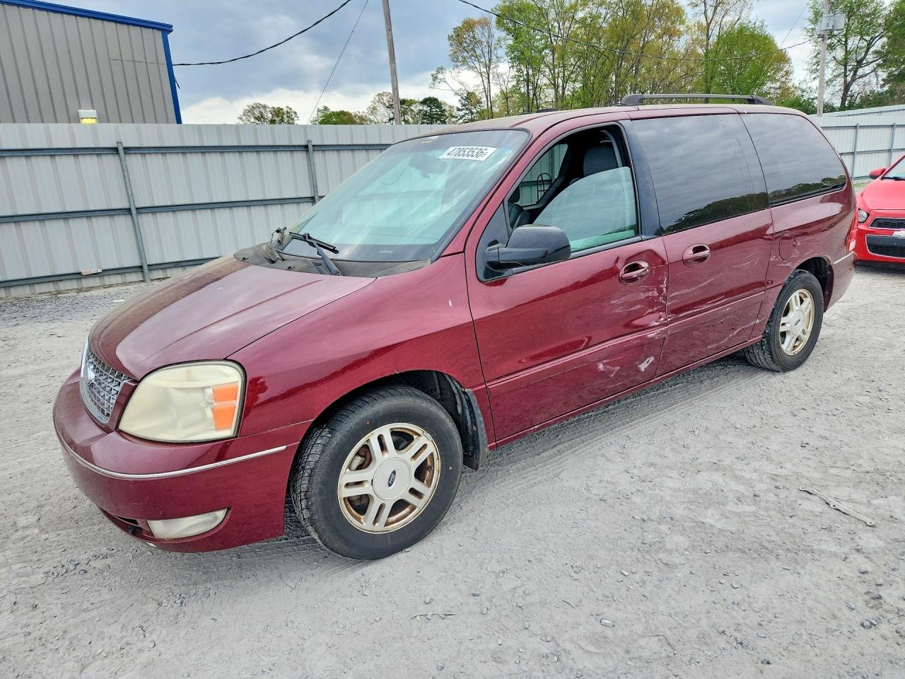 2FMZA52257BA28168