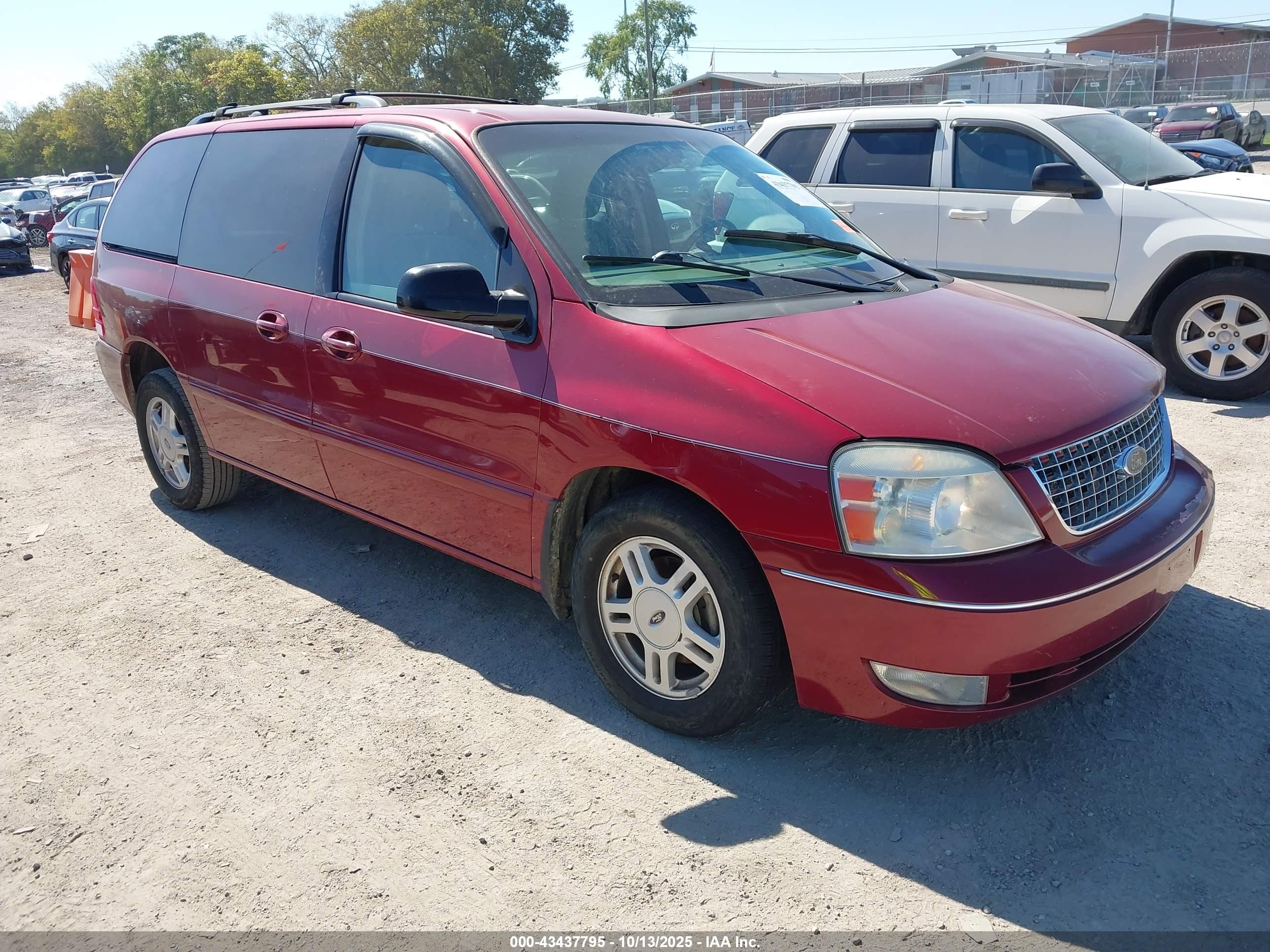 2FMZA52264BA22150
