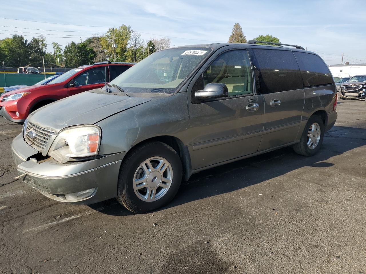 2FMZA52286BA46002