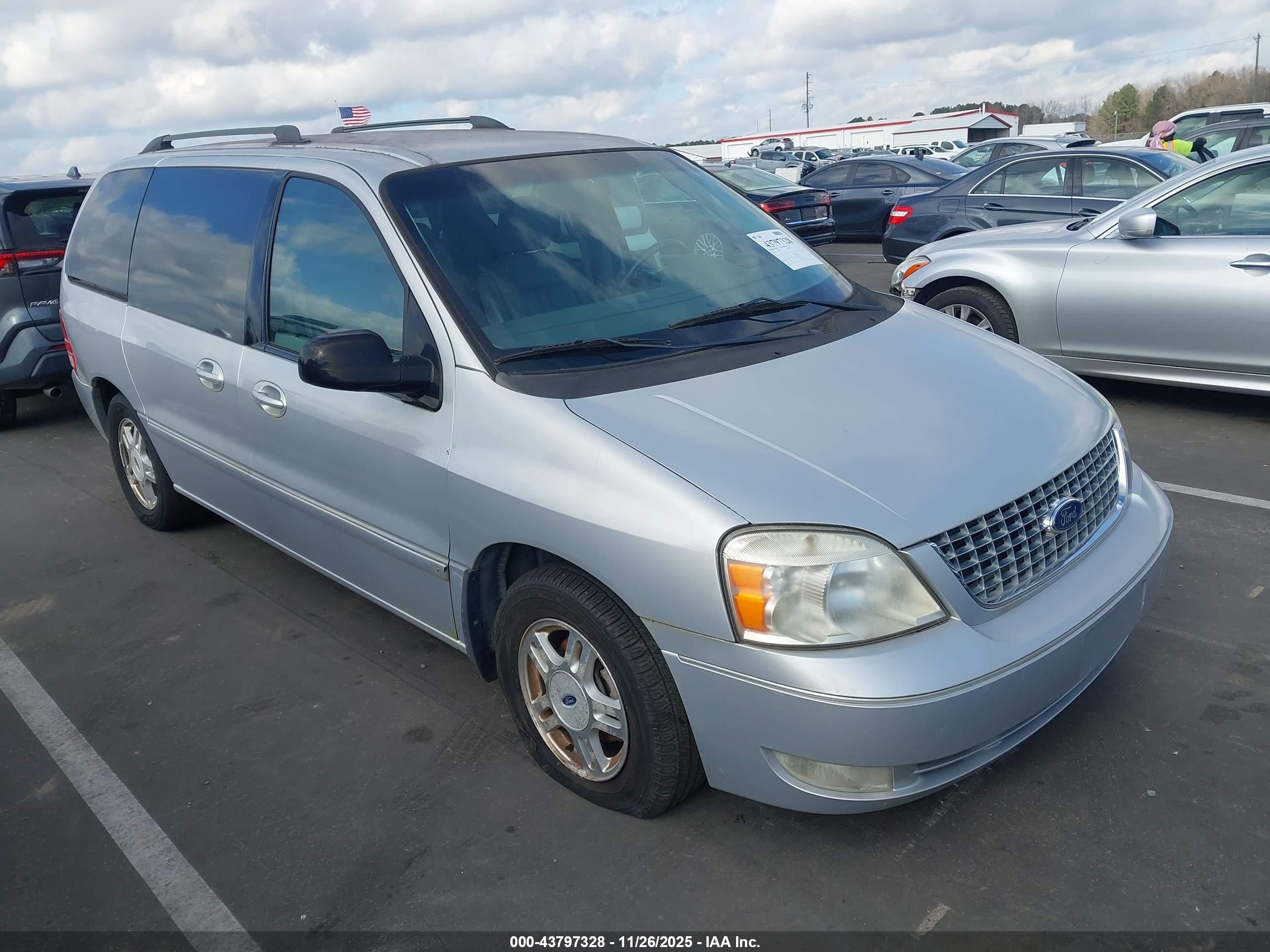 2FMZA52297BA28173