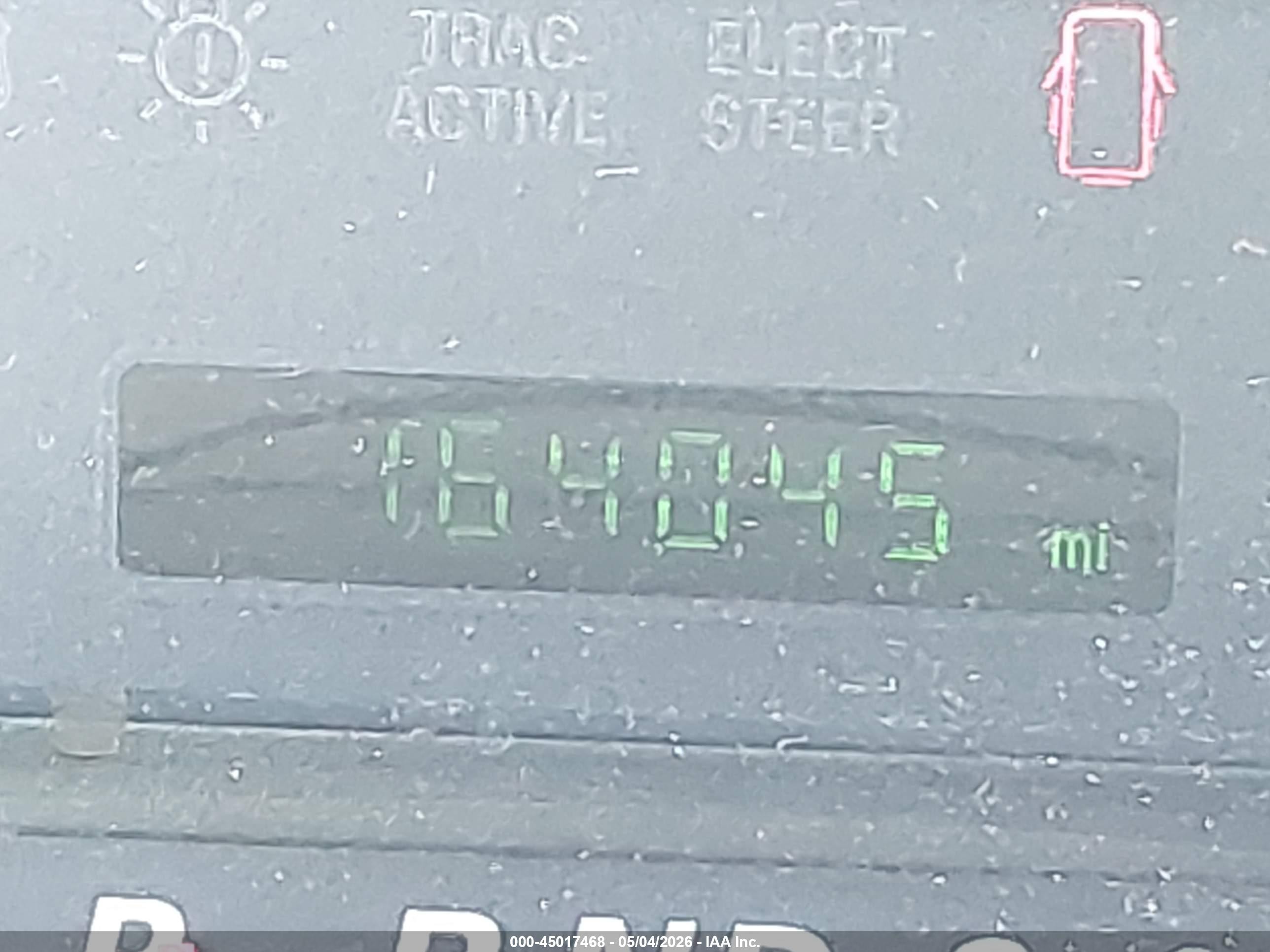 2006 Ford Freestar Sel Gray vin: 2FMZA522X6BA10862