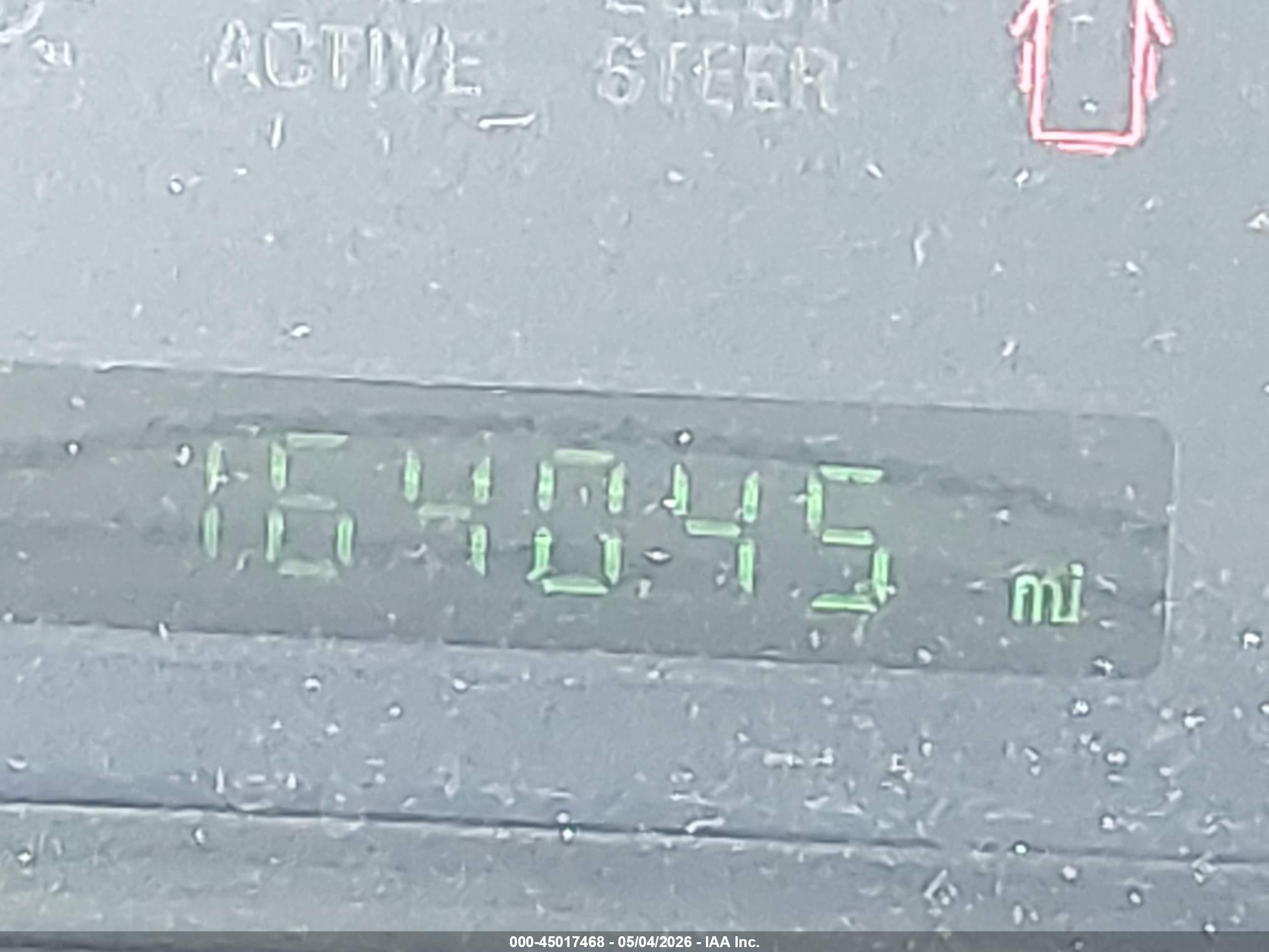 2006 Ford Freestar Sel Gray vin: 2FMZA522X6BA10862