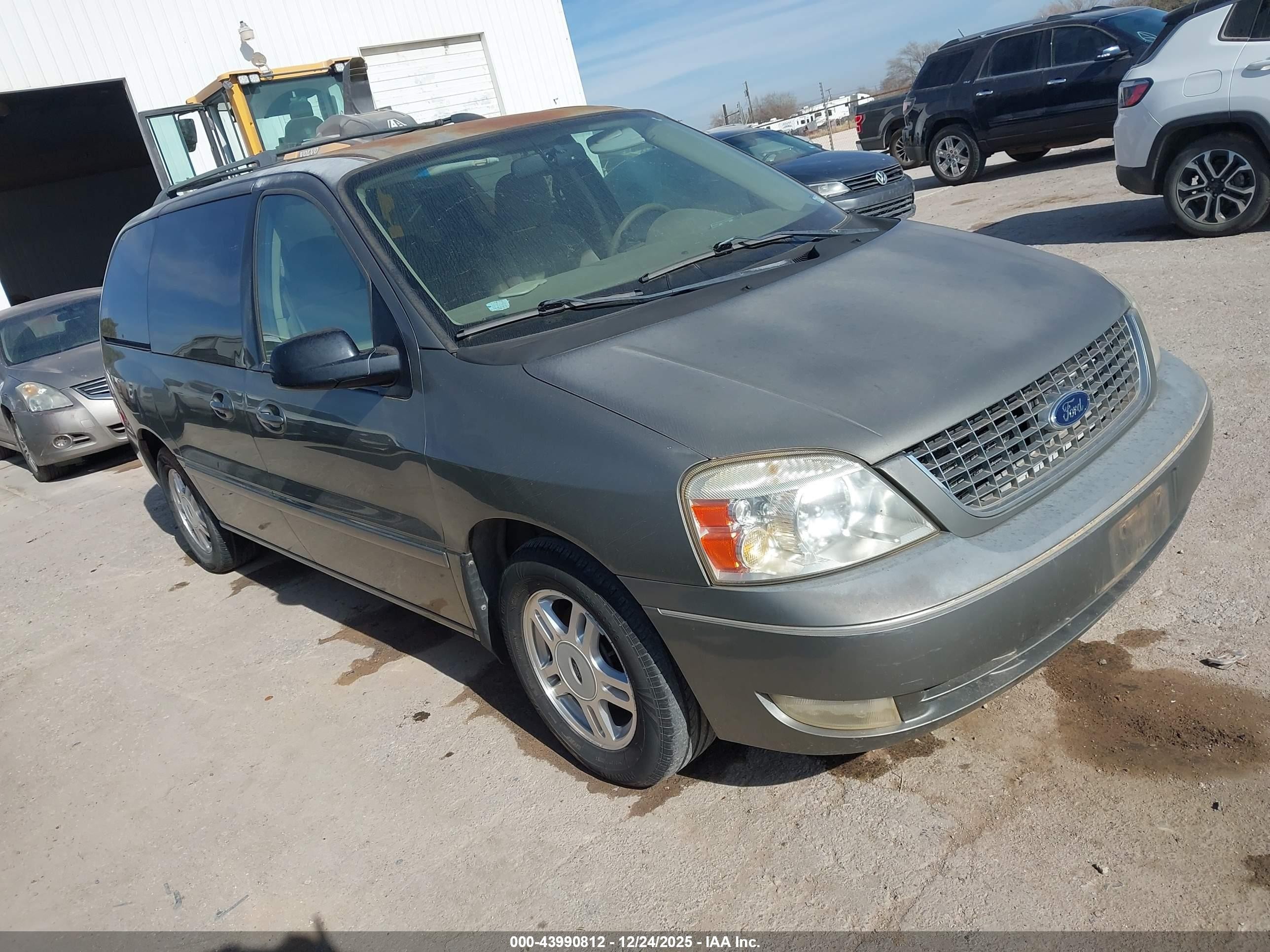 2FMZA522X6BA52058