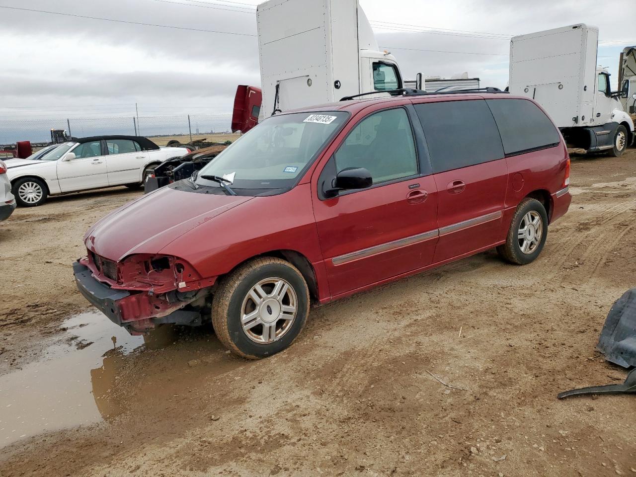 2FMZA52433BB03316