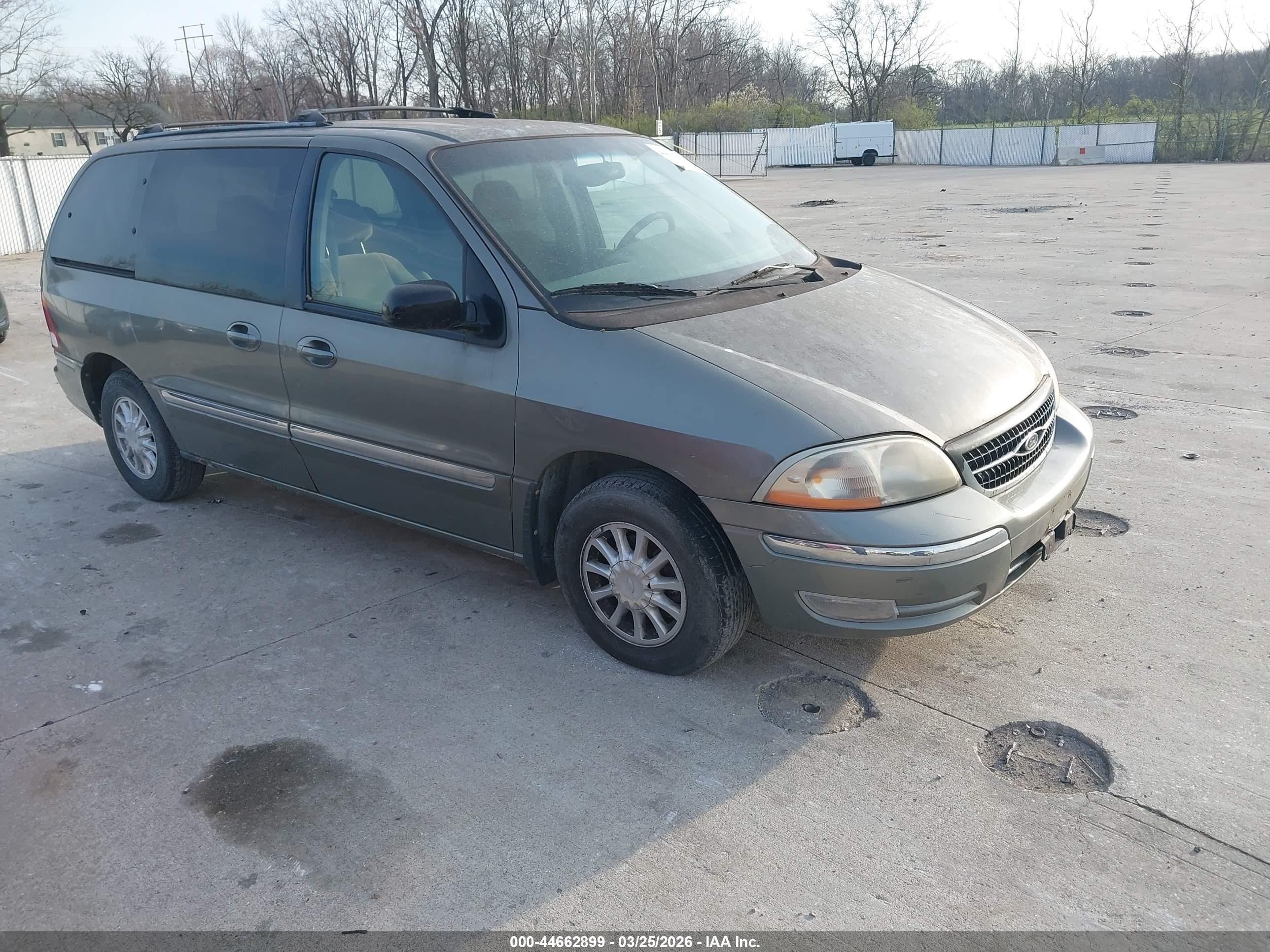 2FMZA5244YBC92128