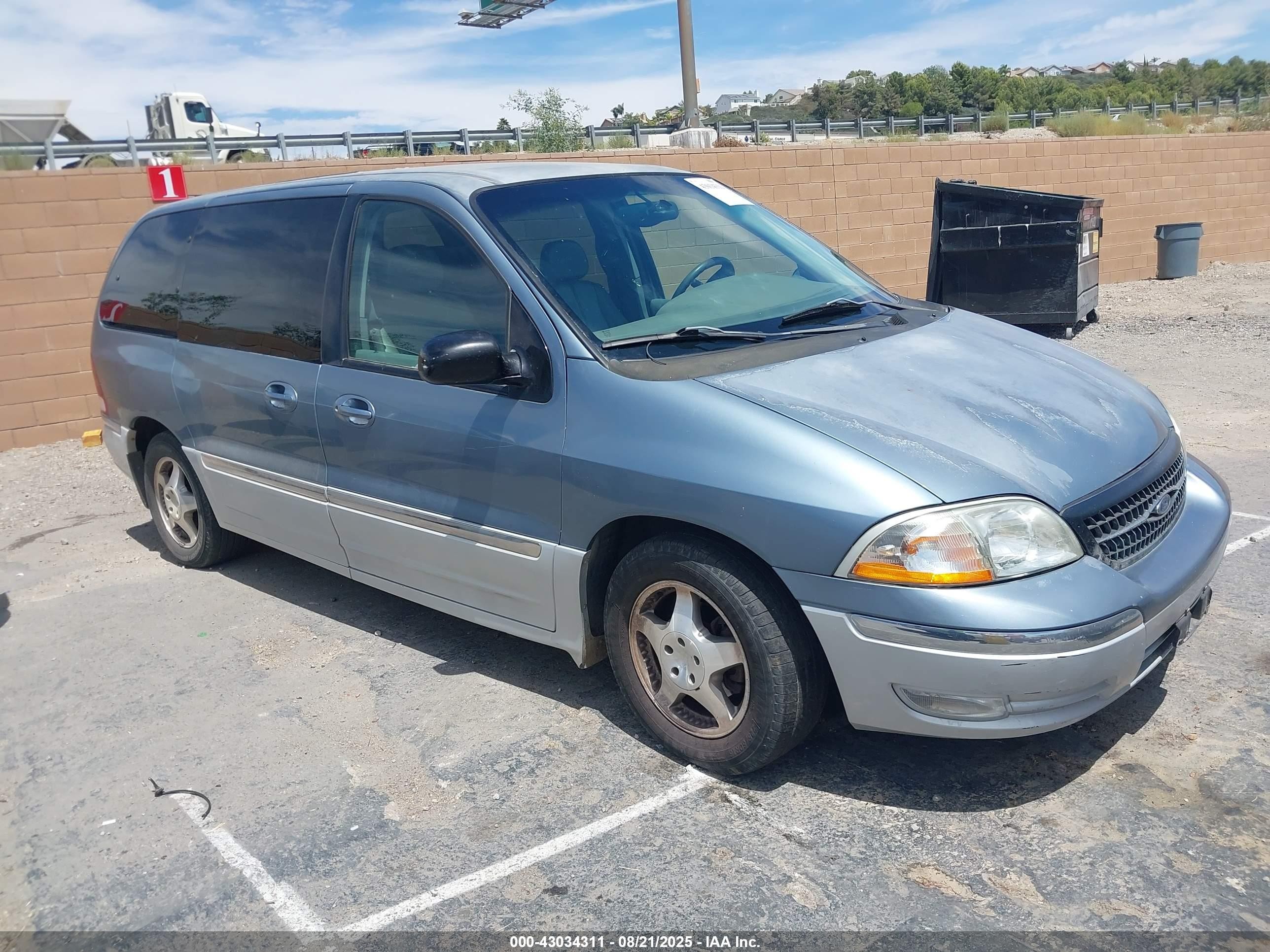 2FMZA5340XBC59365