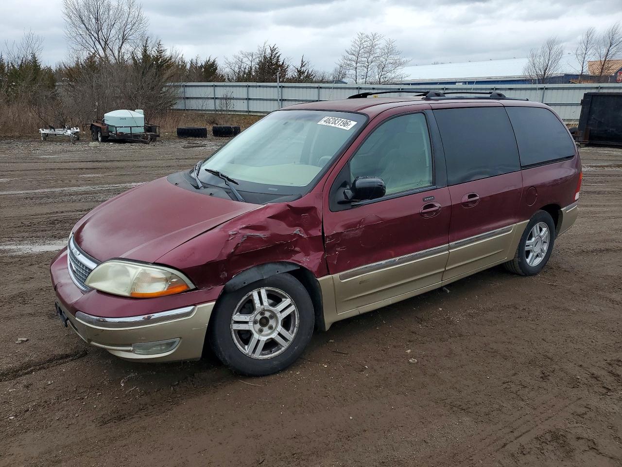 2FMZA53411BB65244