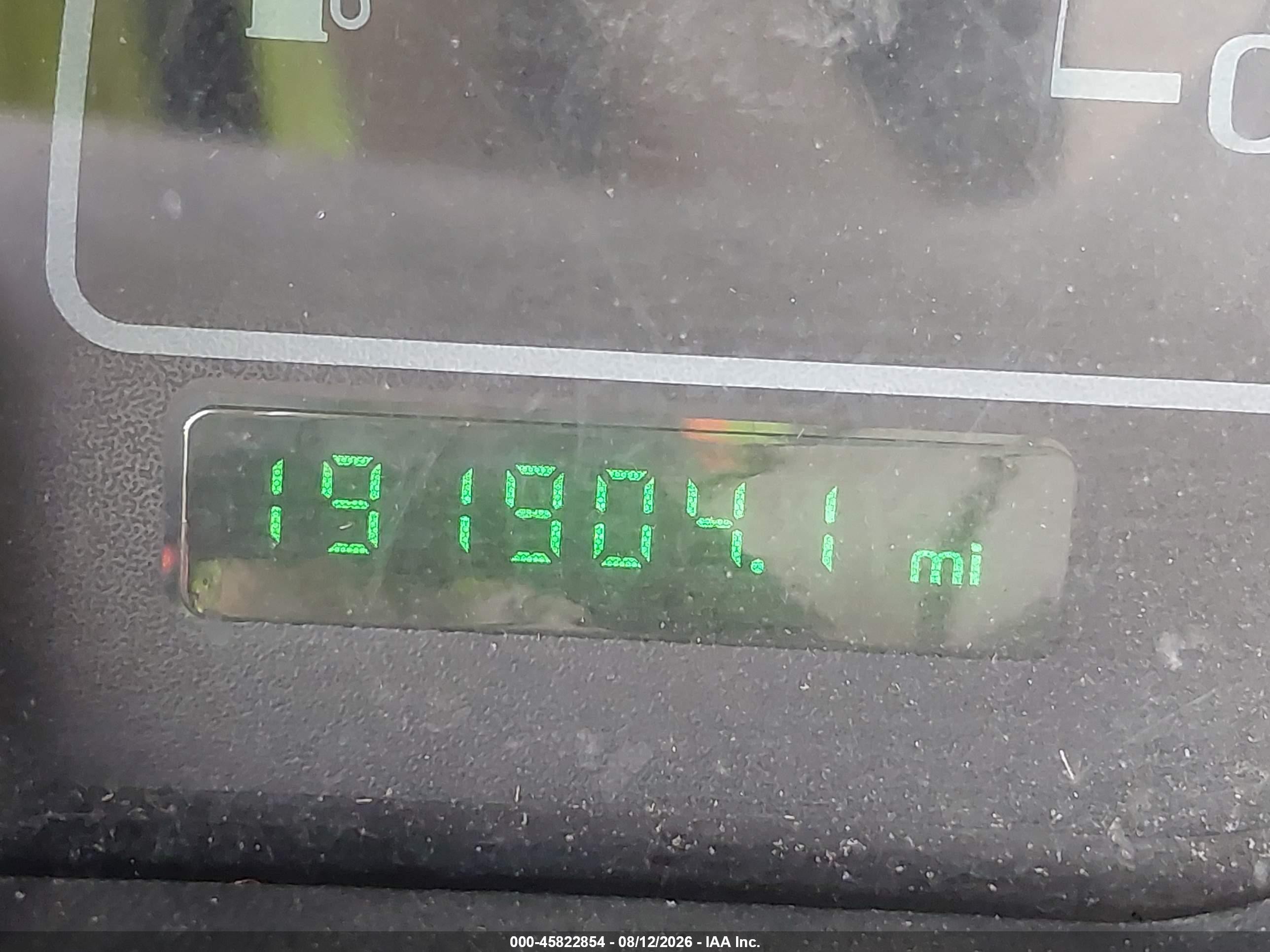 2003 Ford Windstar Sel White vin: 2FMZA53423BA26131