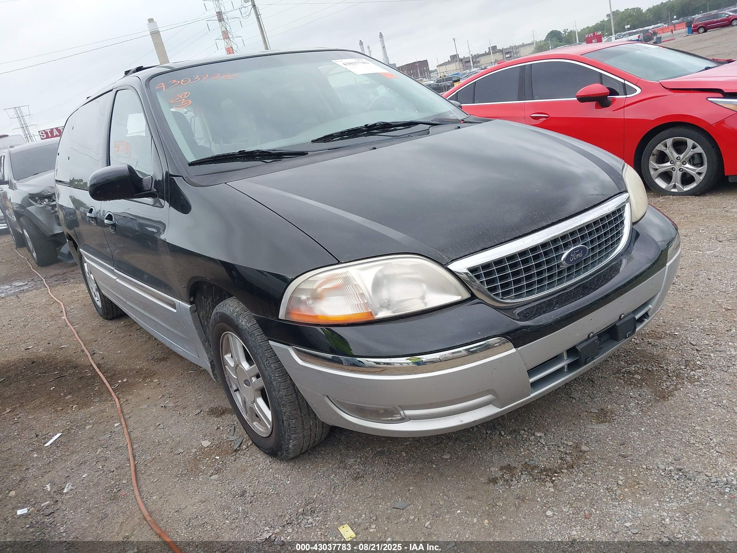 2FMZA53431BA40939